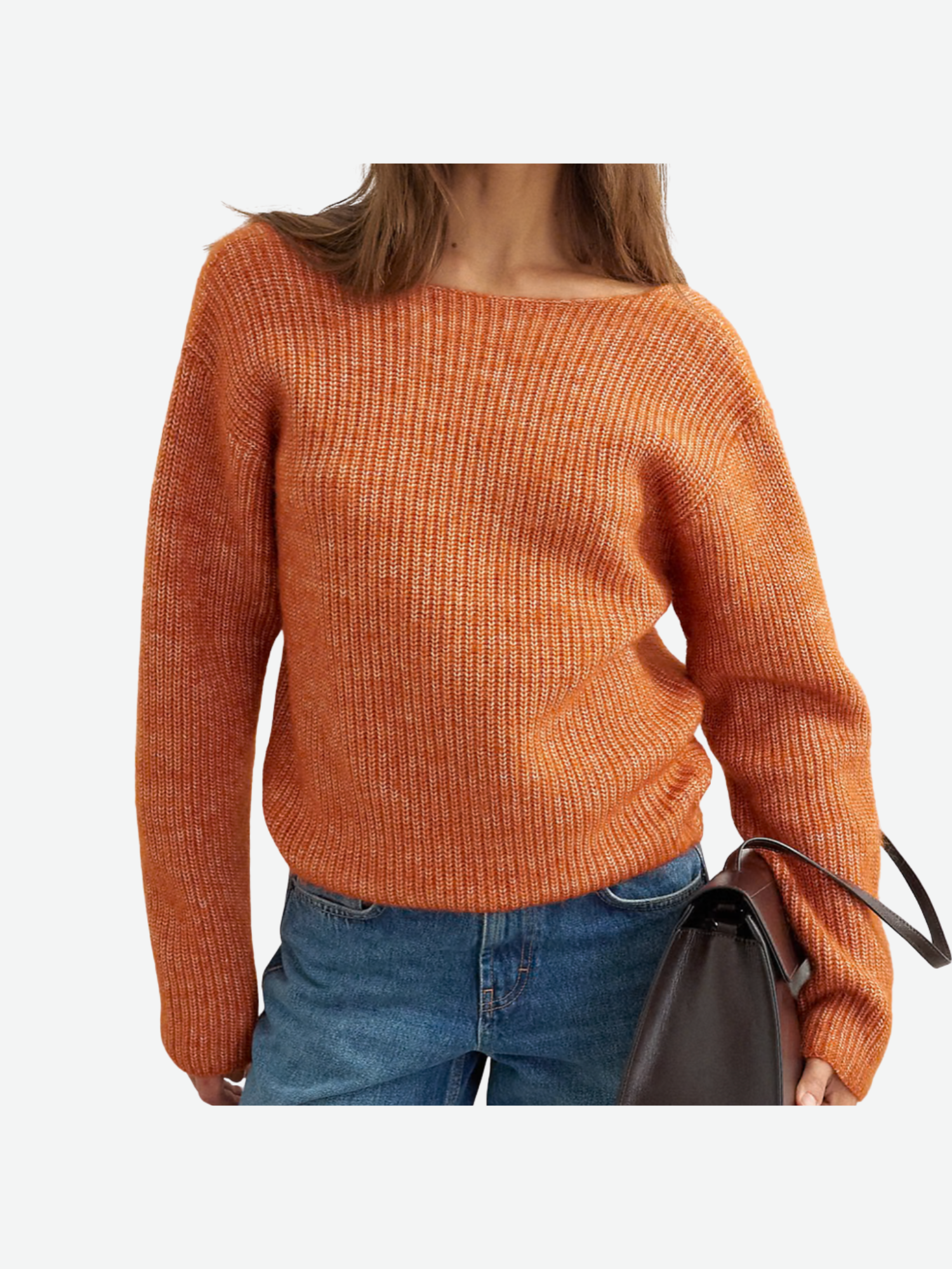 Topshop - £38
