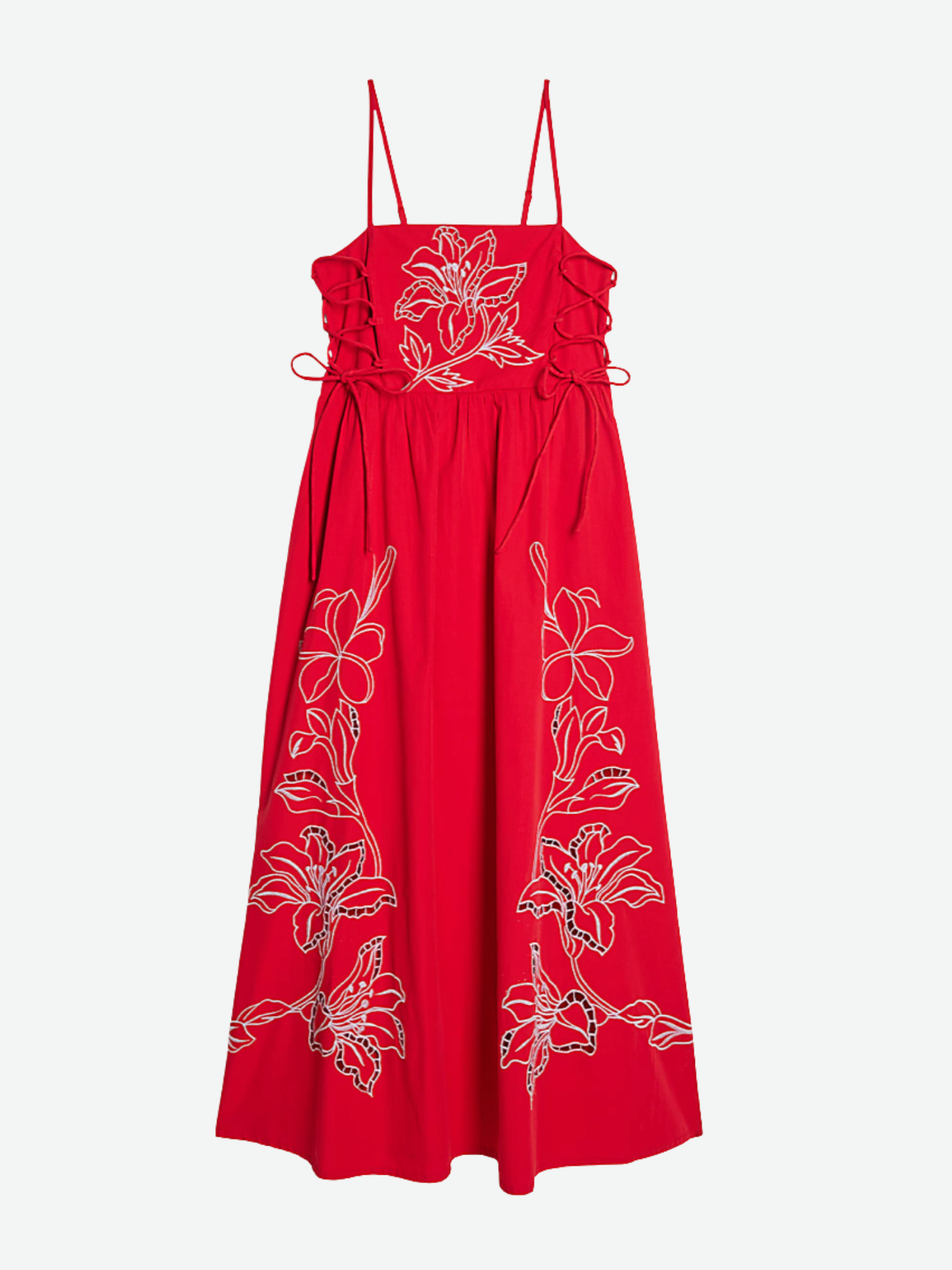 River Island - £69