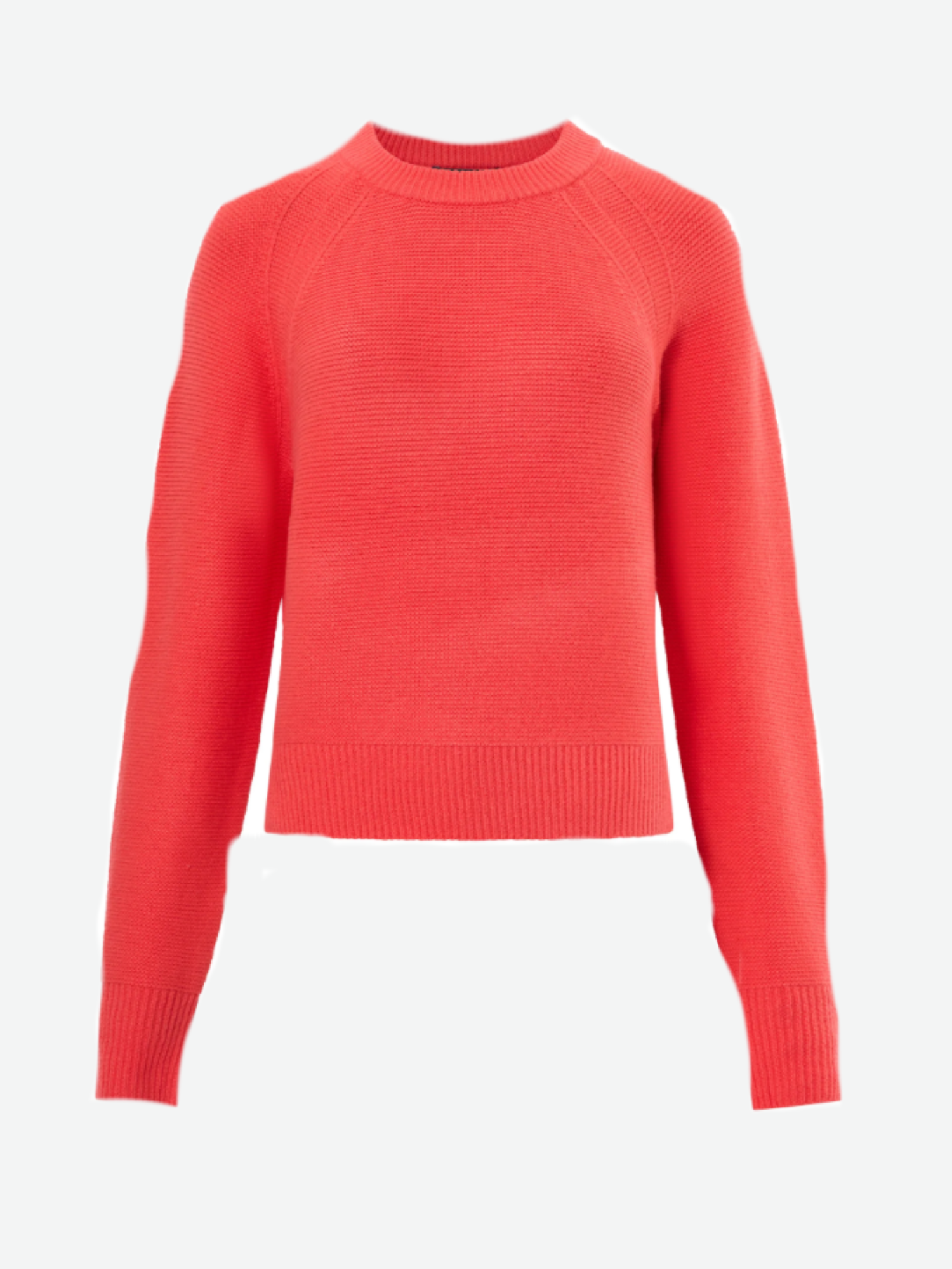 French Connection - £39