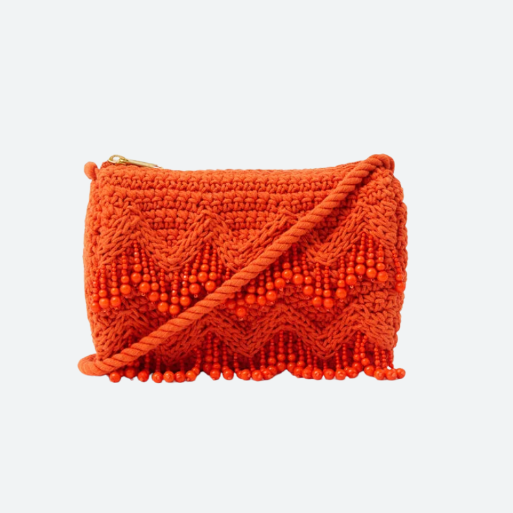 Accessorize - £35