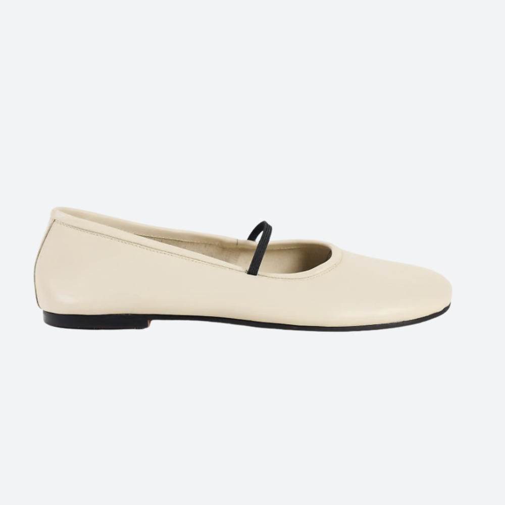 Topshop - £45