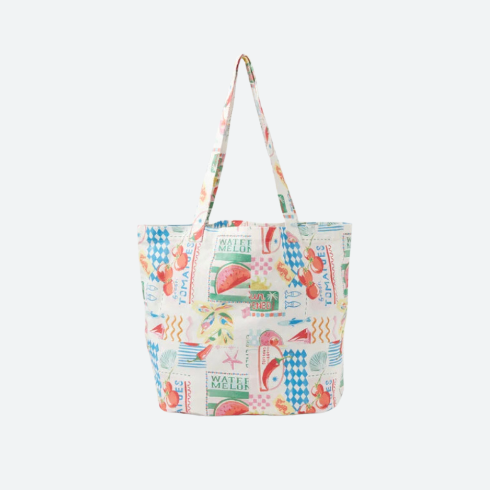 Accessorize - £16