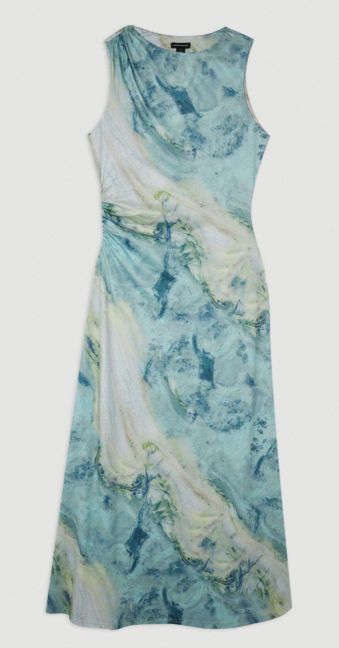 Karen Millen 