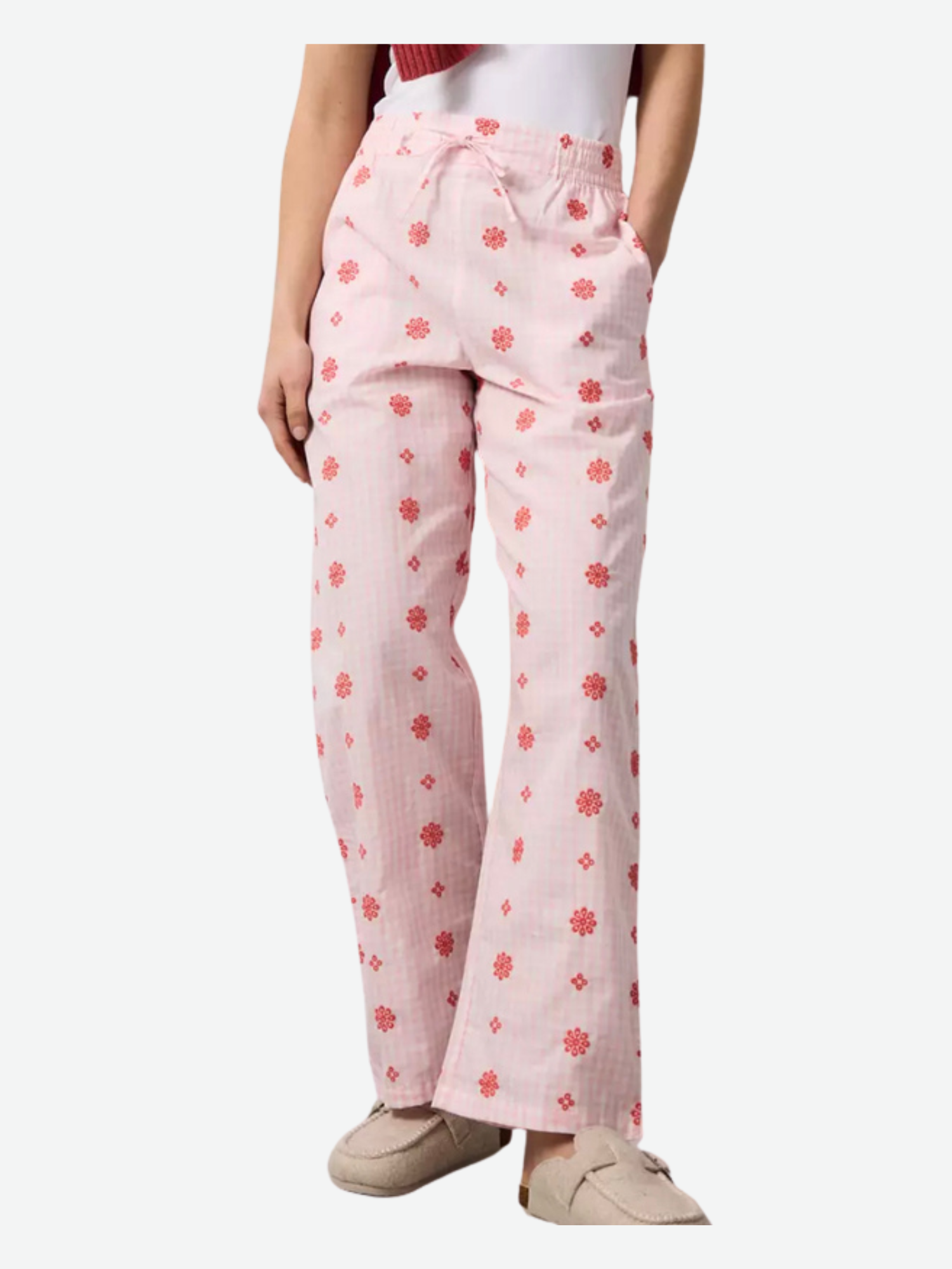 TU - £10.50
