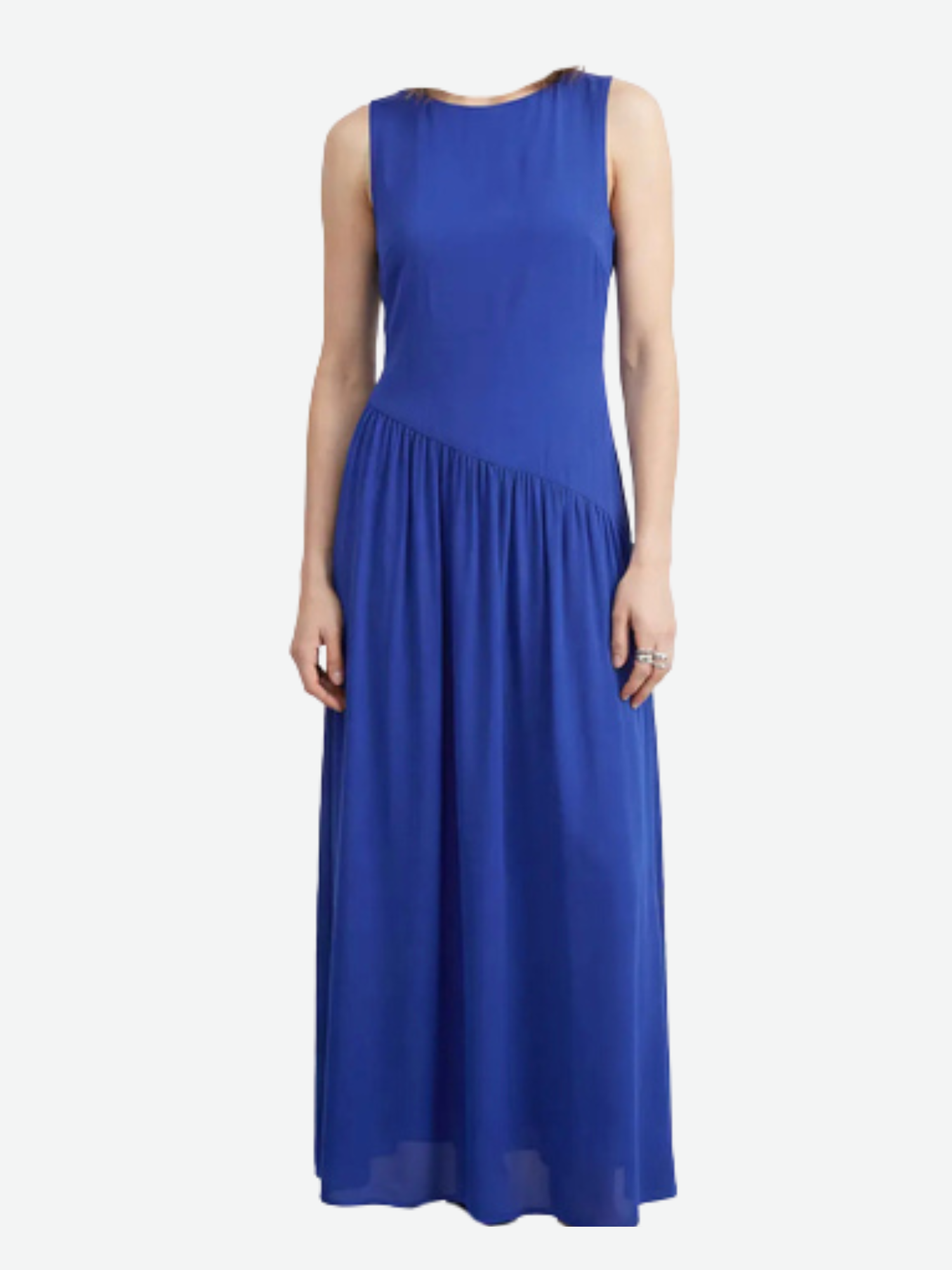Warehouse - £45.50
