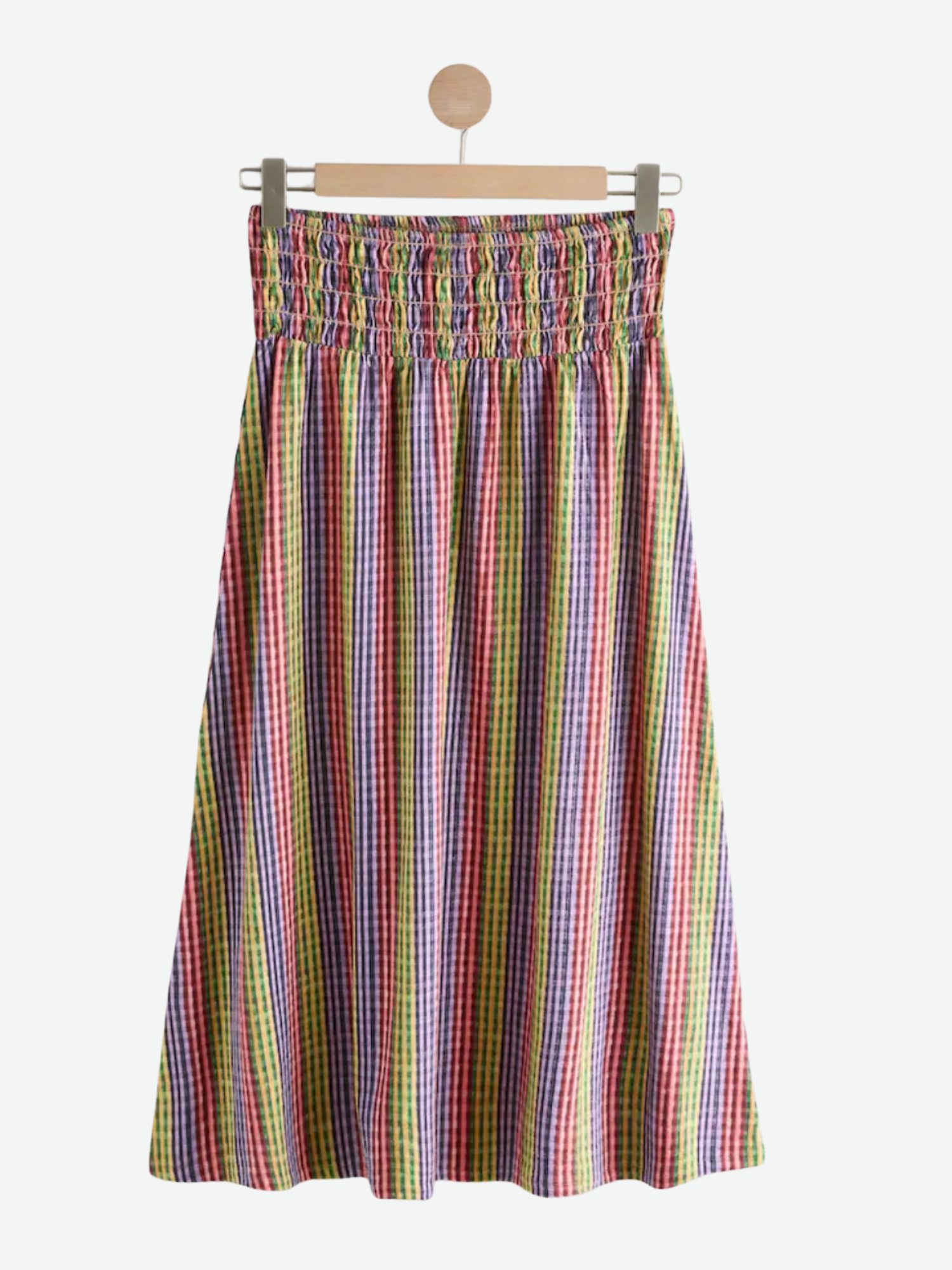 Next - £20