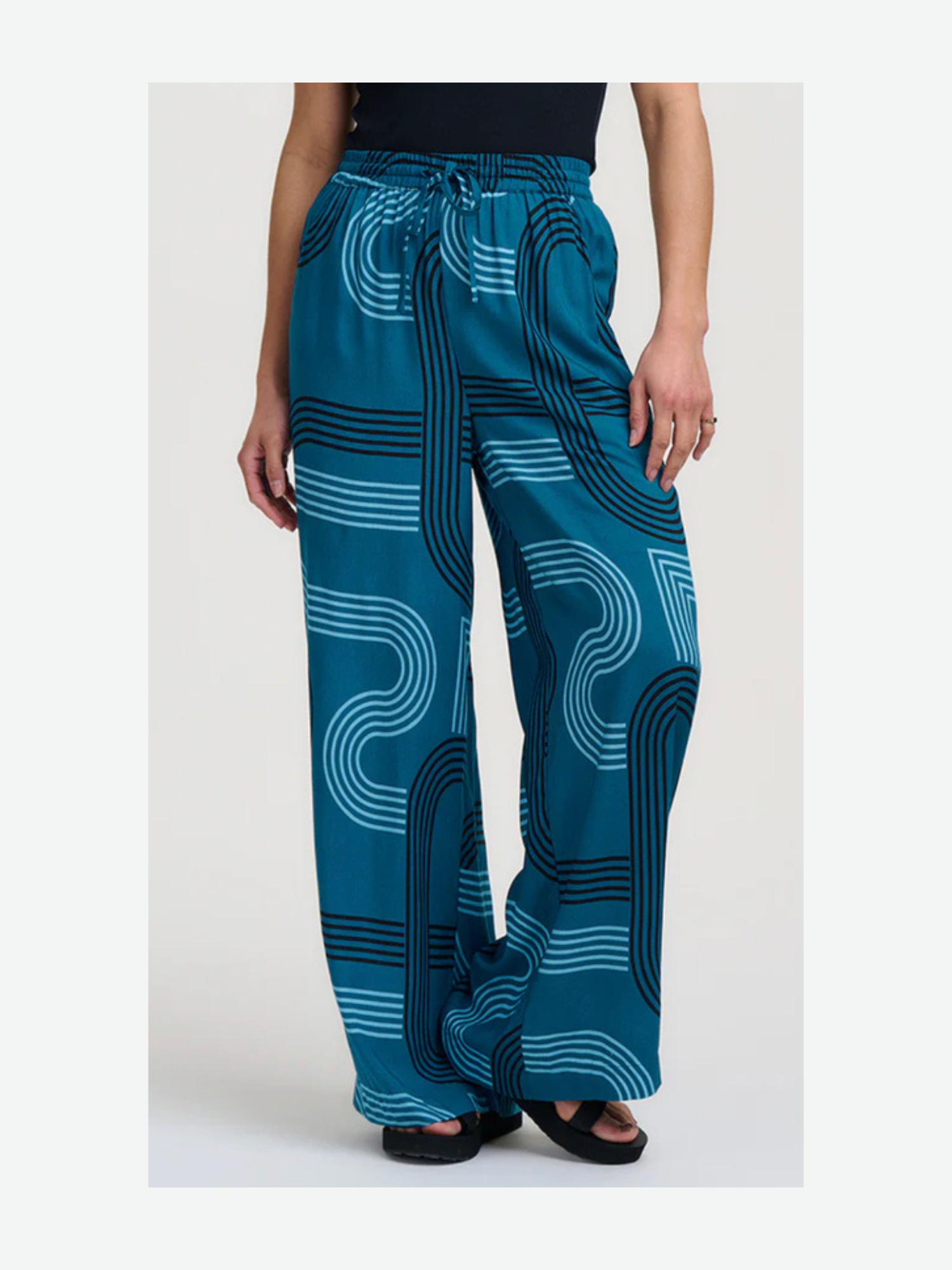 Sugarhill Brighton - £52