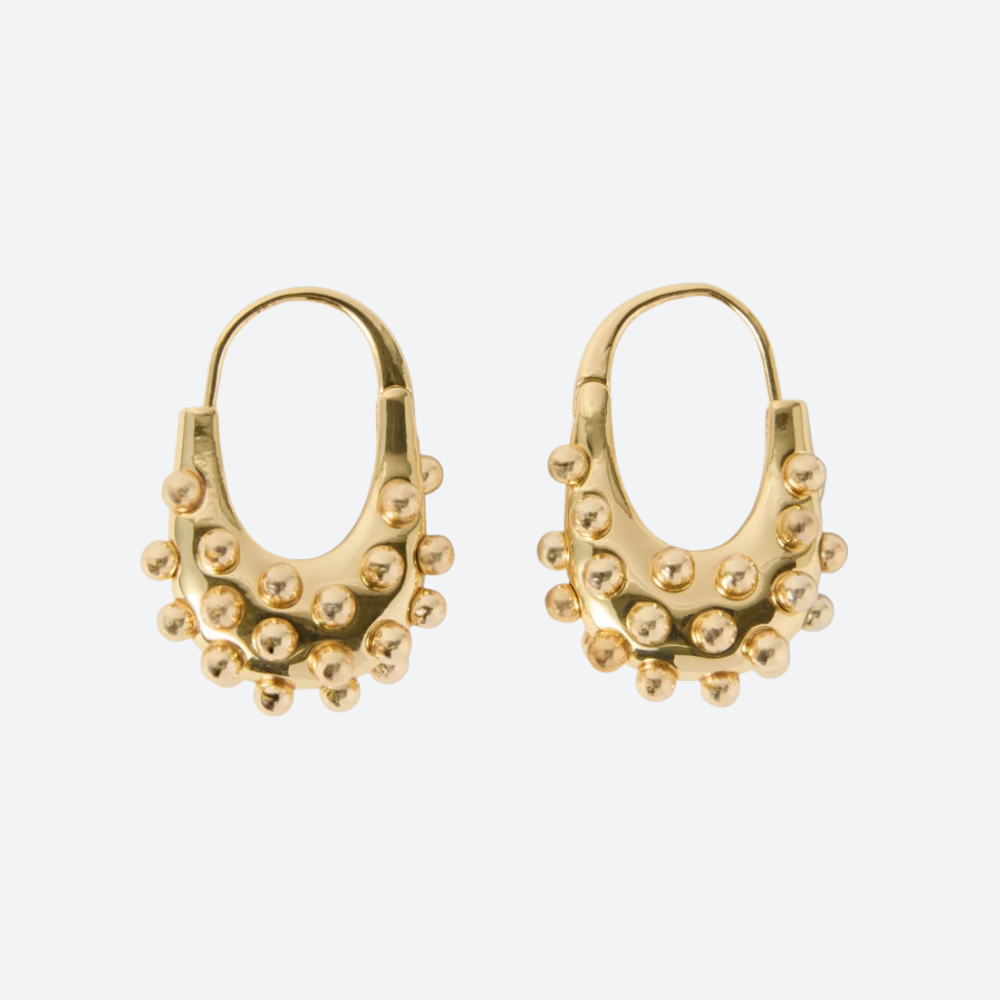 Whistles - £28