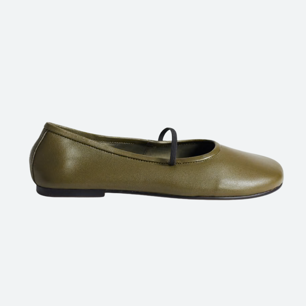 Topshop - £45