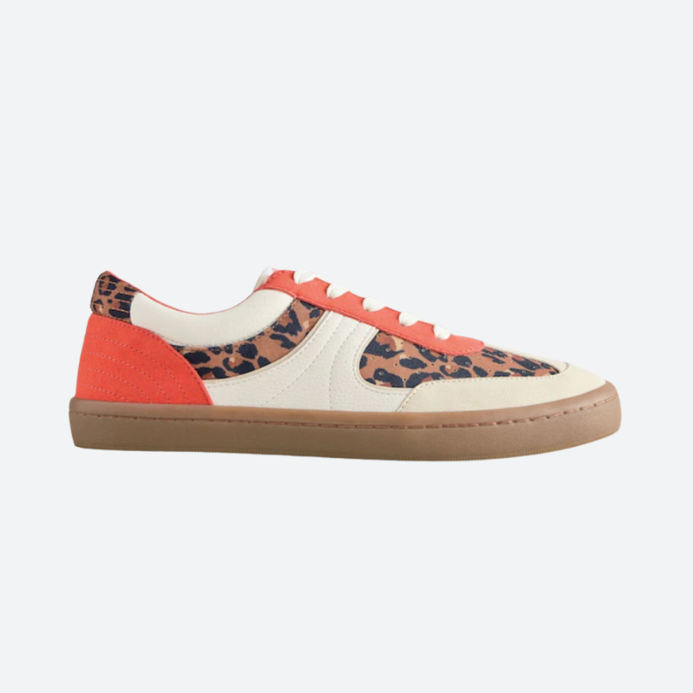 Next - £49