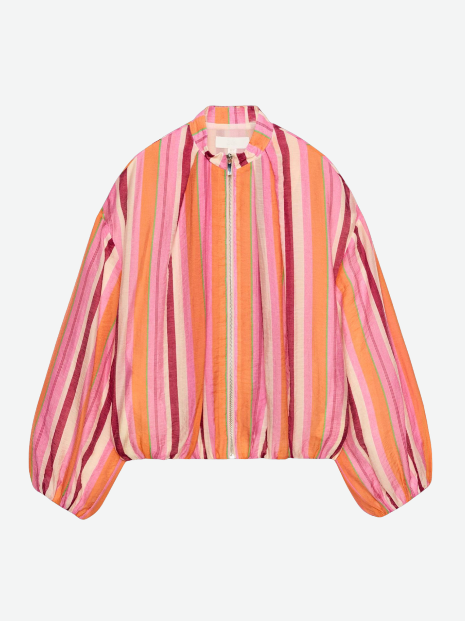Zara - £45.99
