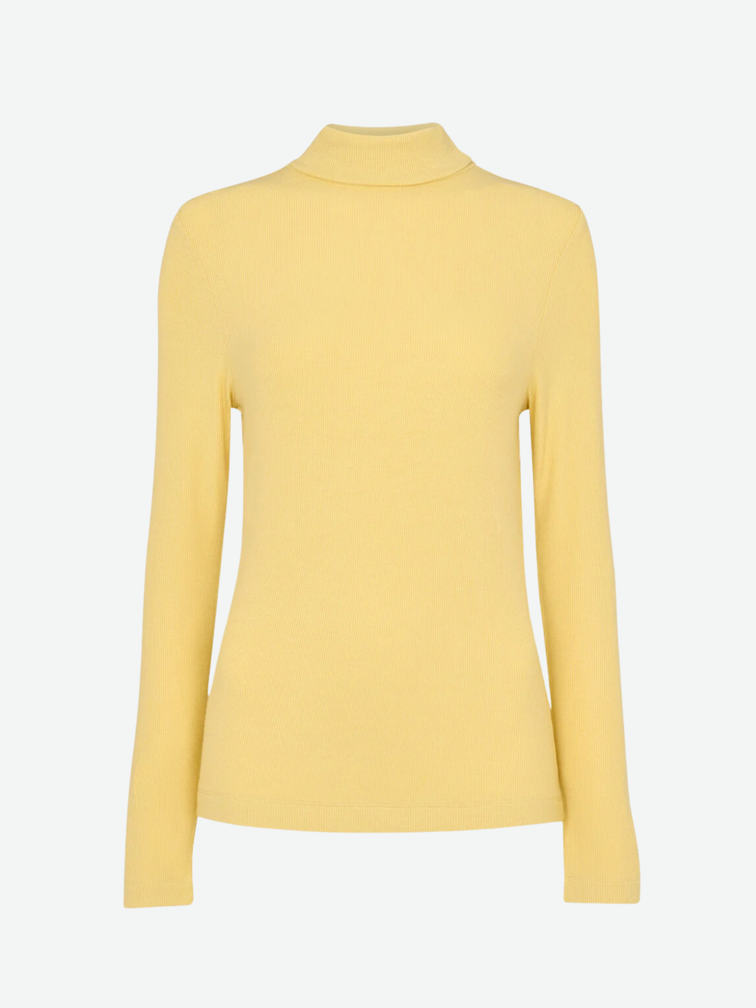 Whistles - £33.15