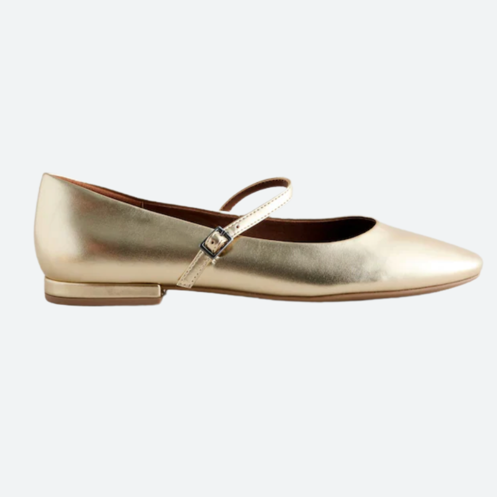 Next - £32