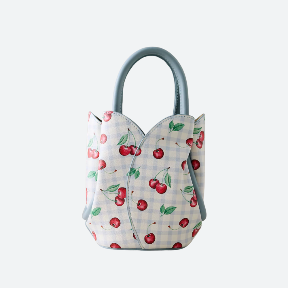 Anthropologie - £58