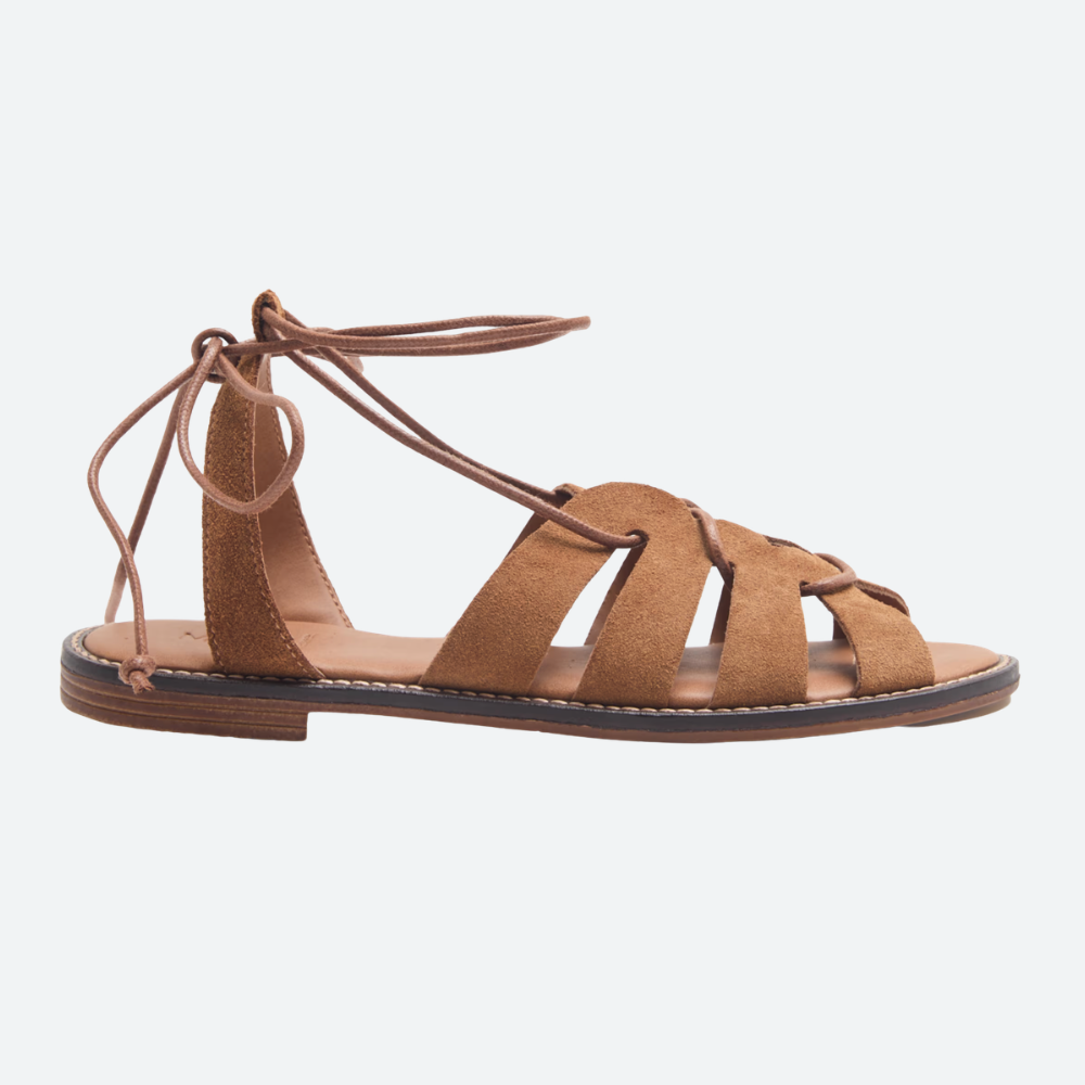 M&S - £32