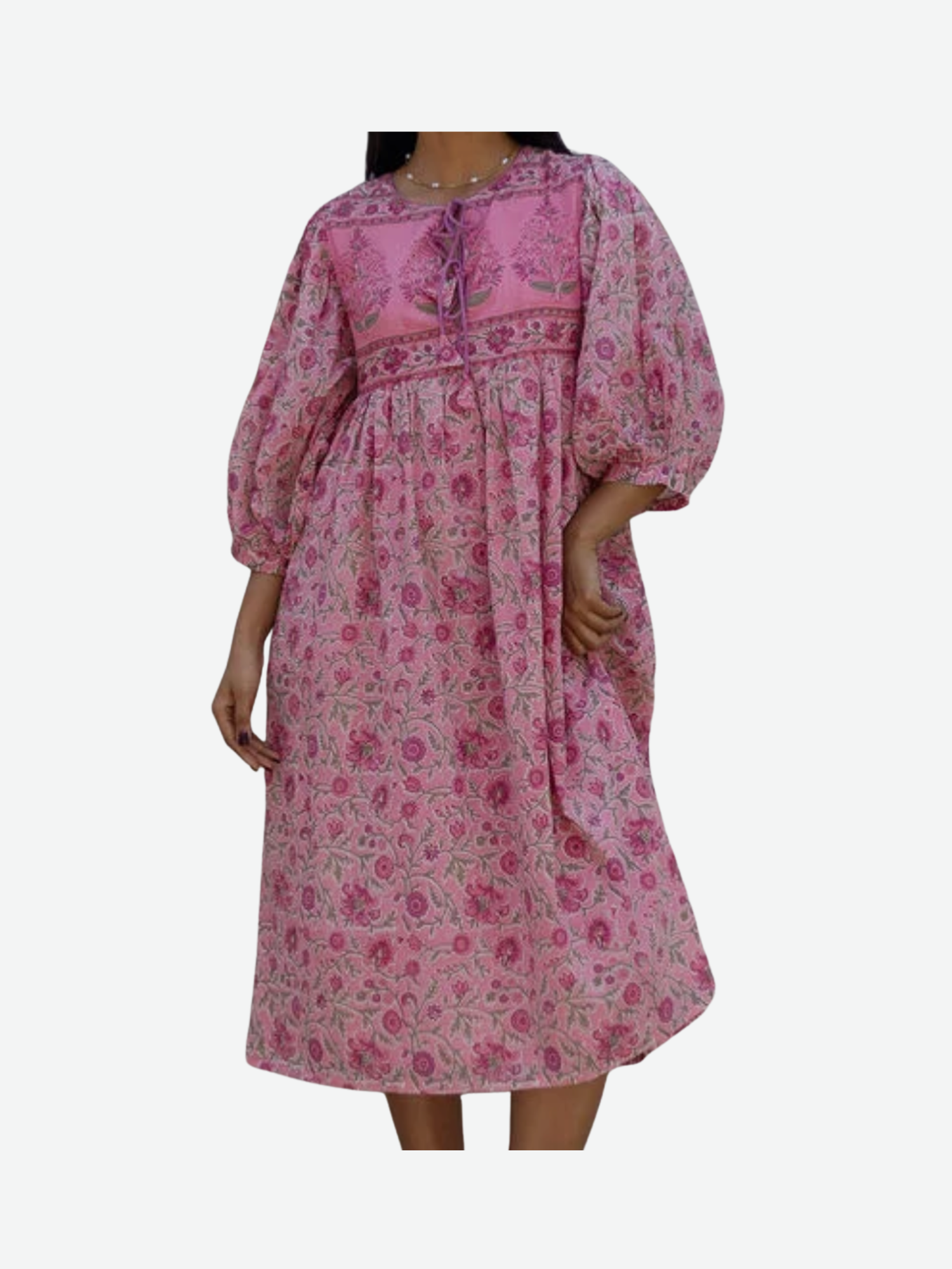 Monsoon - £169