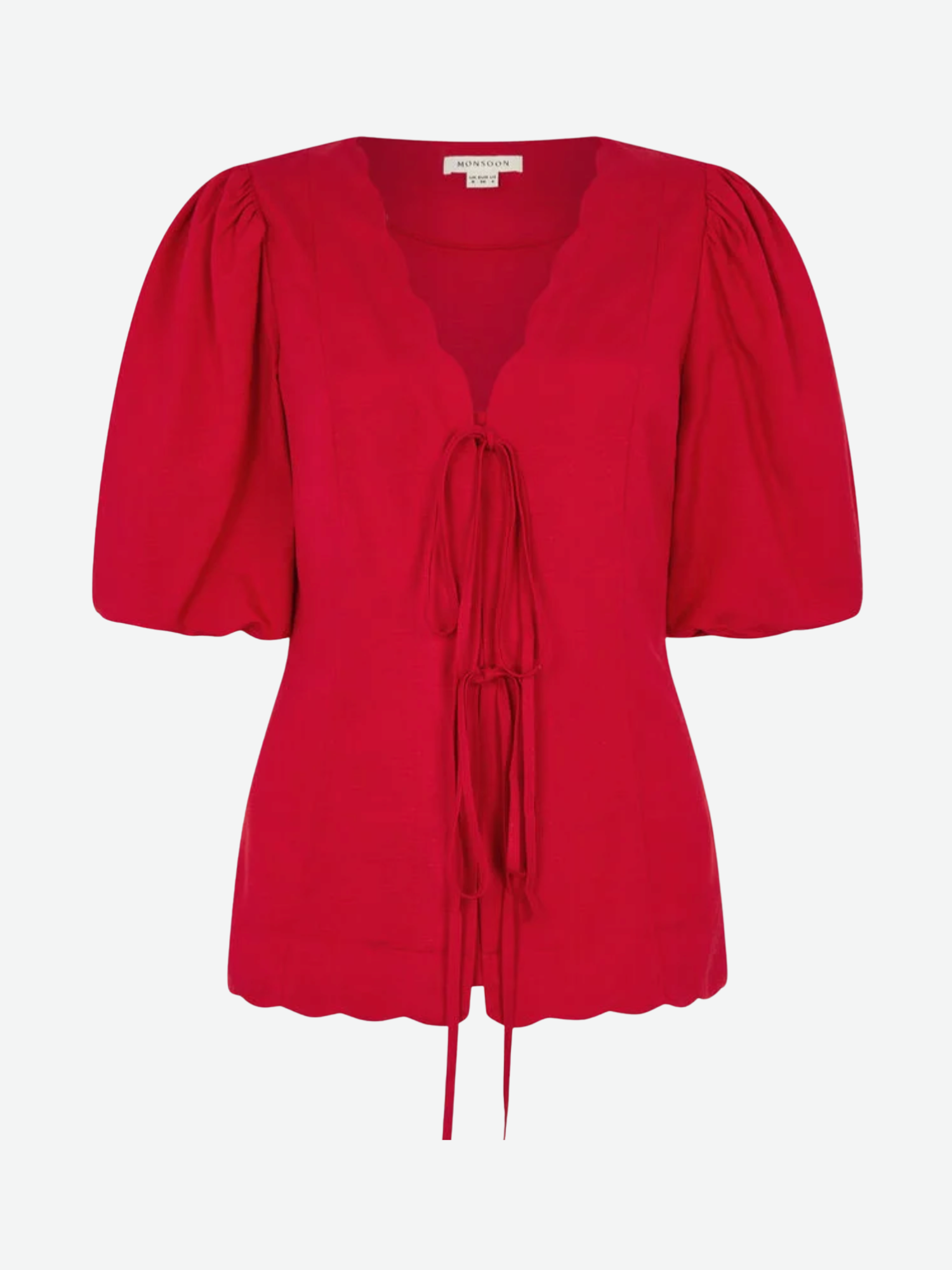 Monsoon - £59