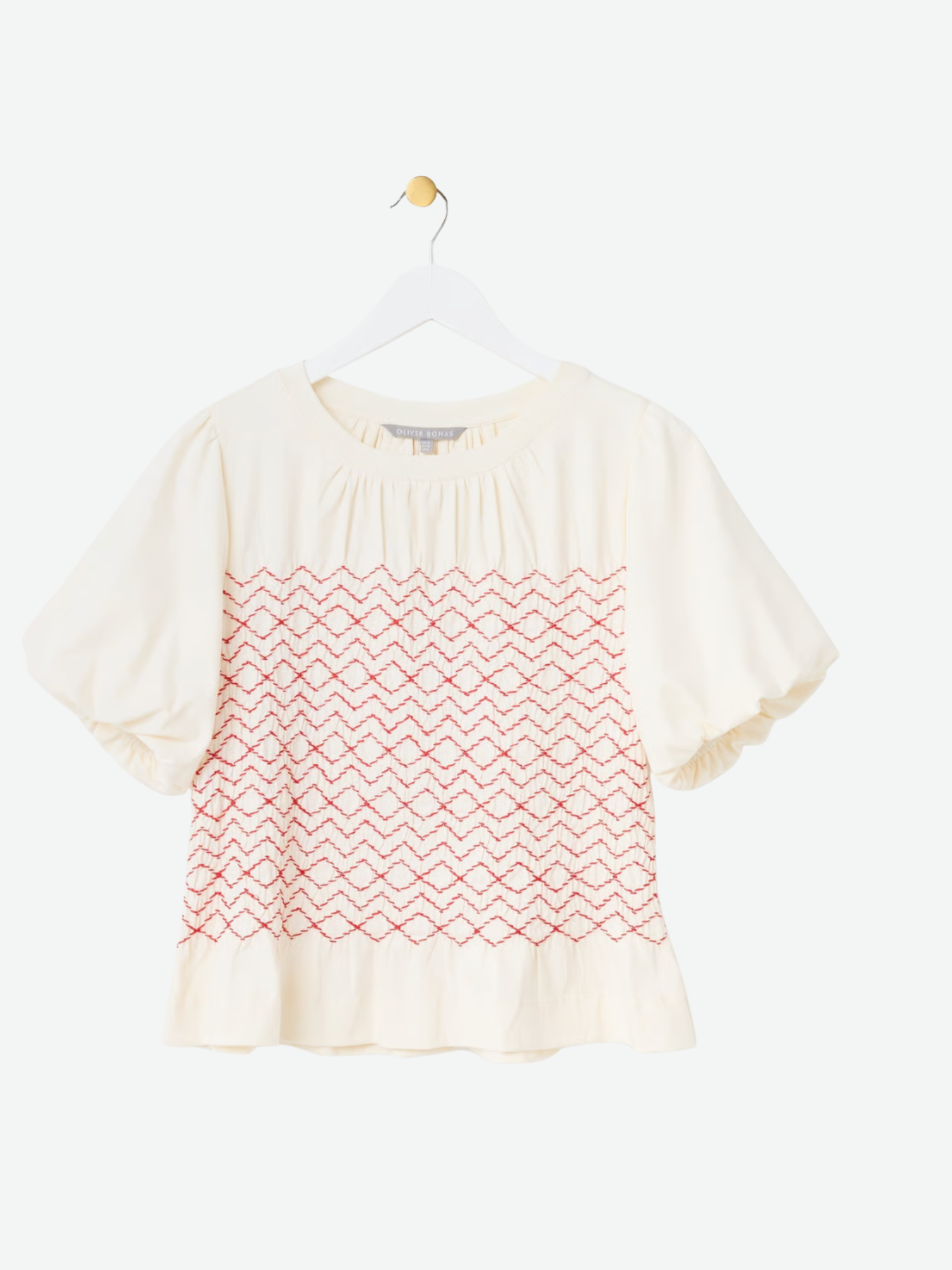 Oliver Bonas - £50