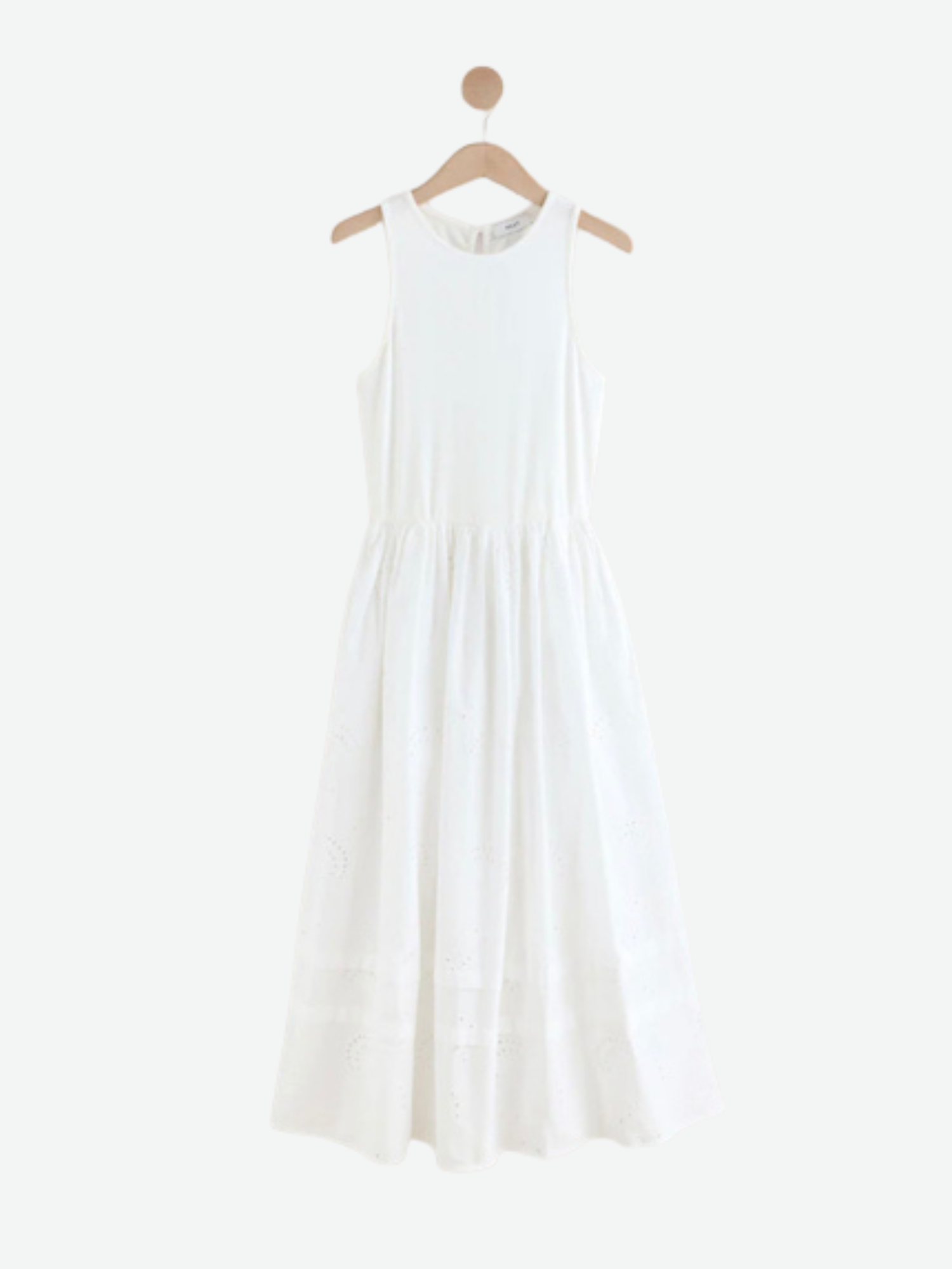 Next - £49
