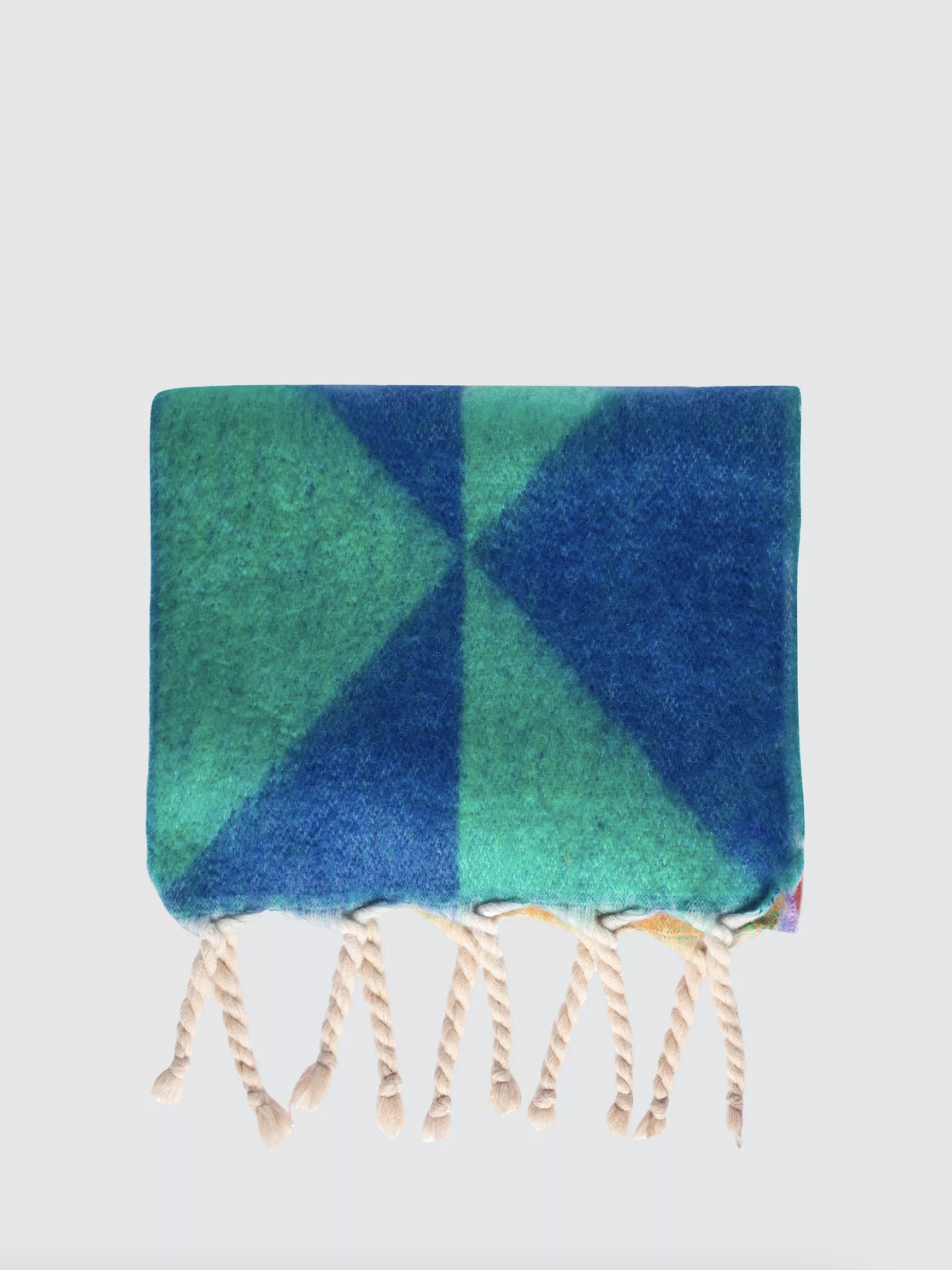 Bloom & Bay - £27.96