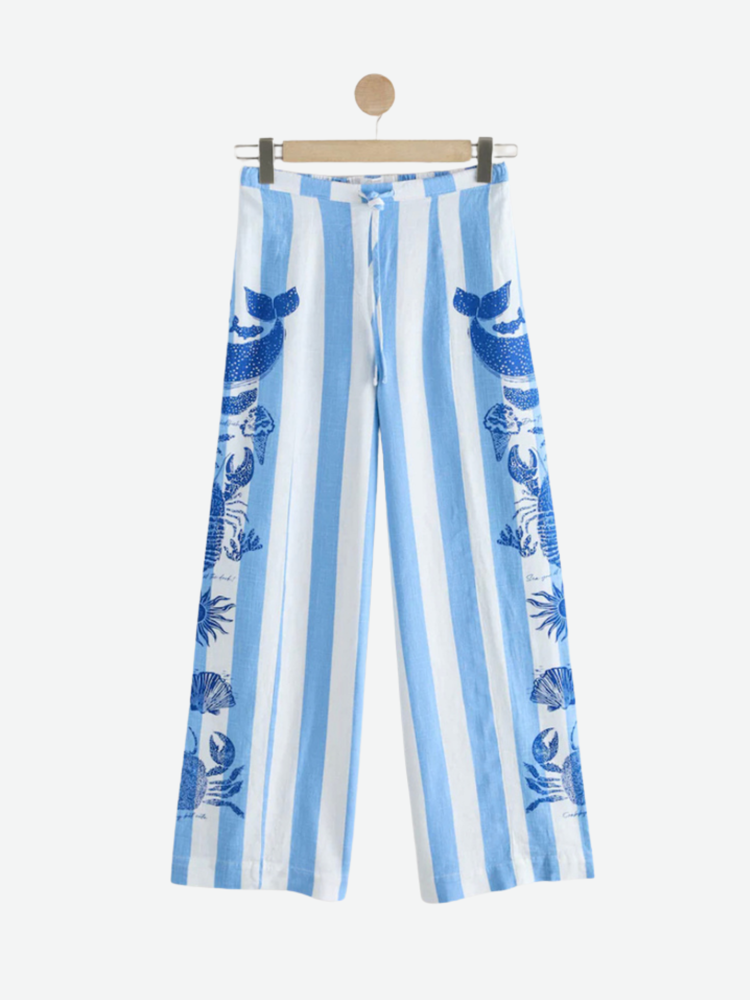 Next - £49