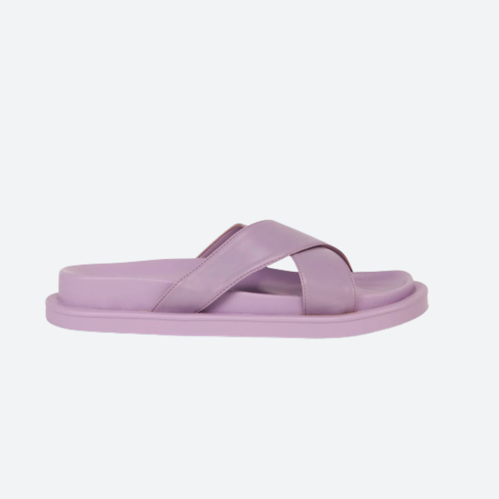 Matt & Nat - £42