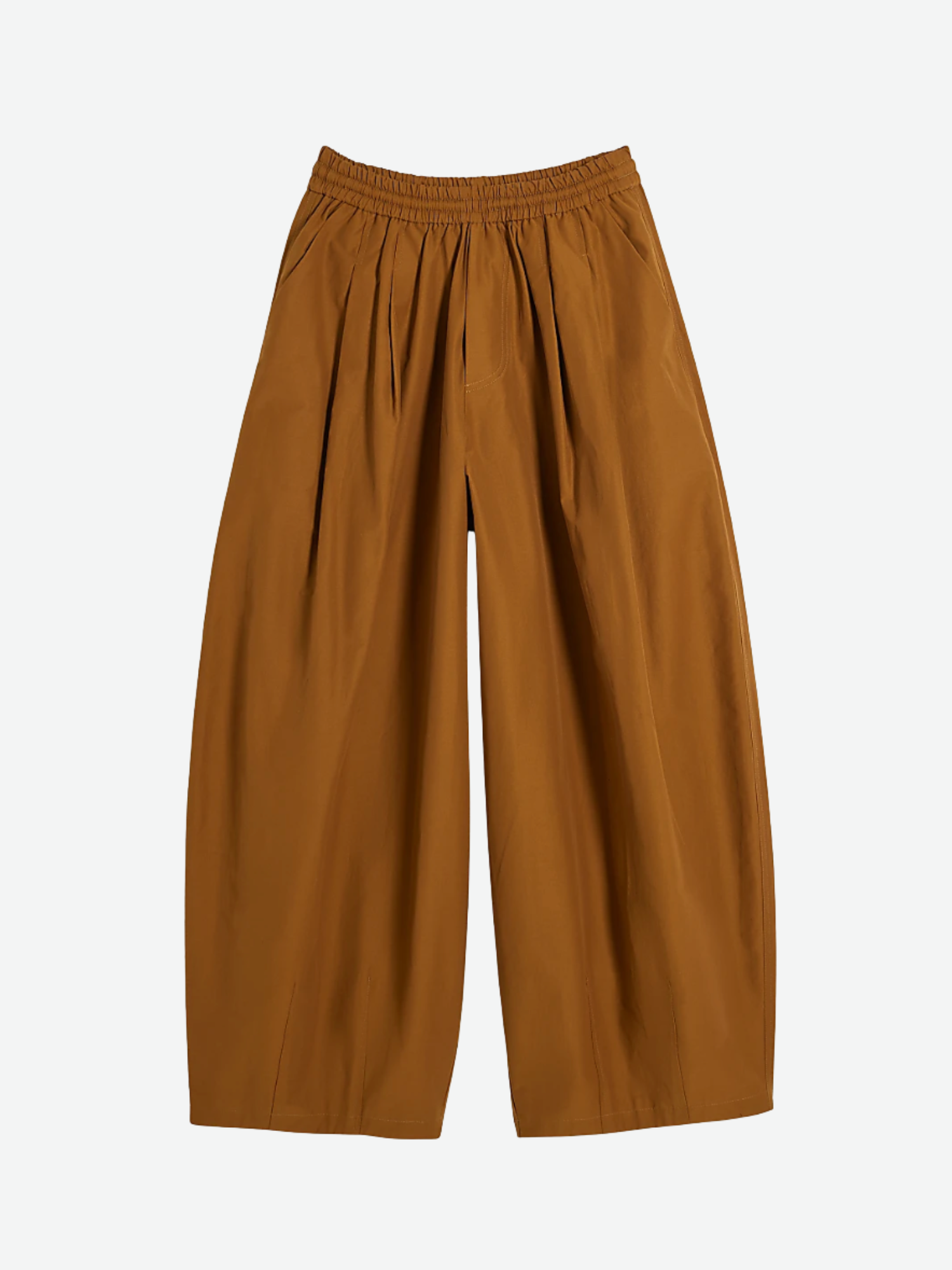 River Island - £39