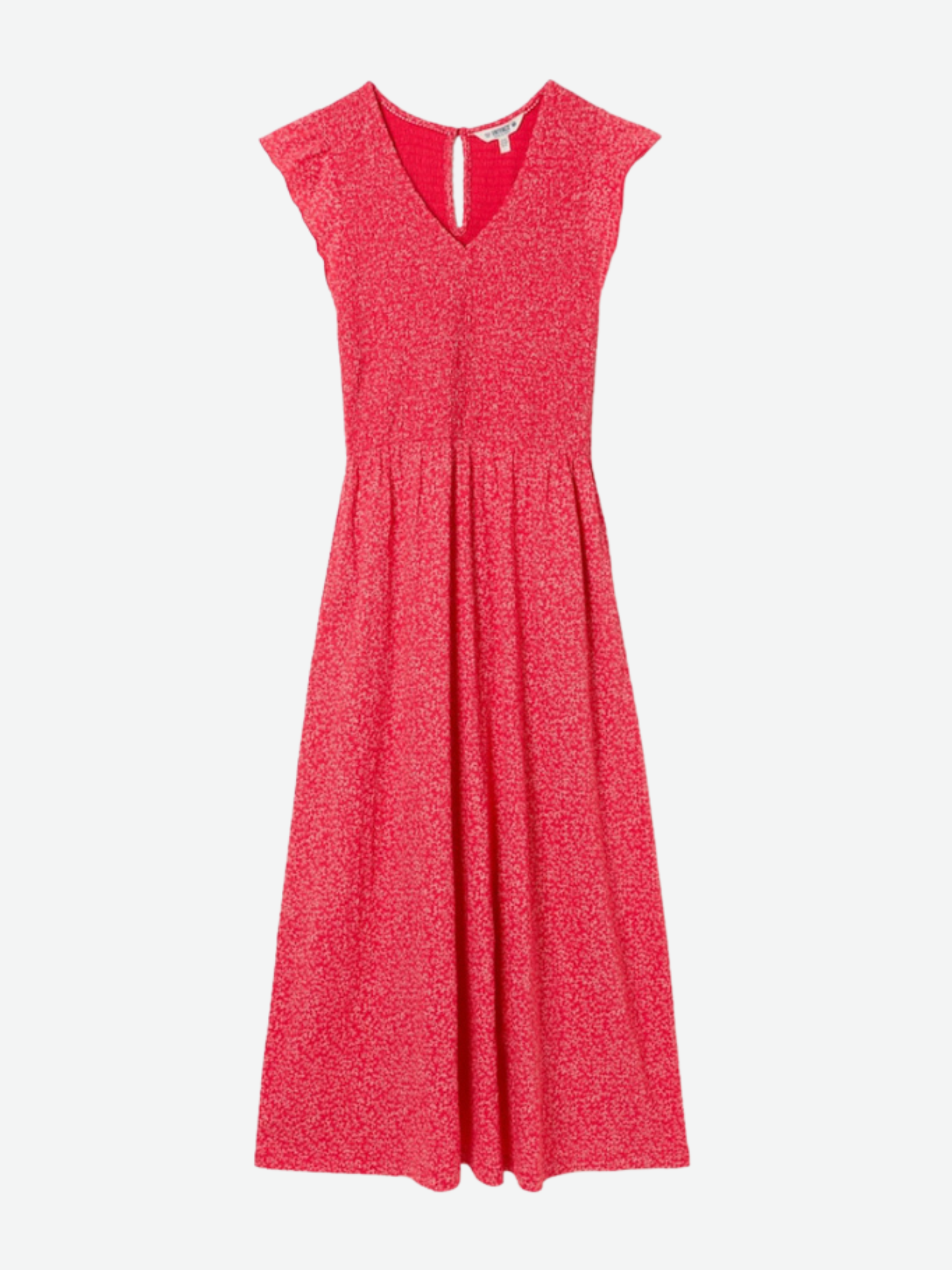 Fat Face - £69