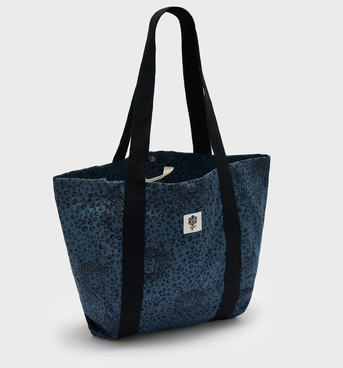 Sugarhill Brighton - £19.20