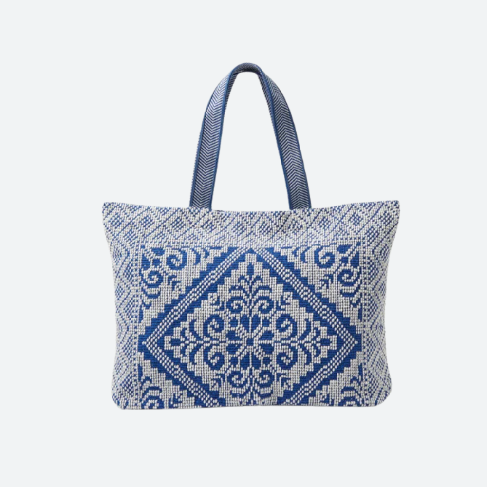 Monsoon - £59
