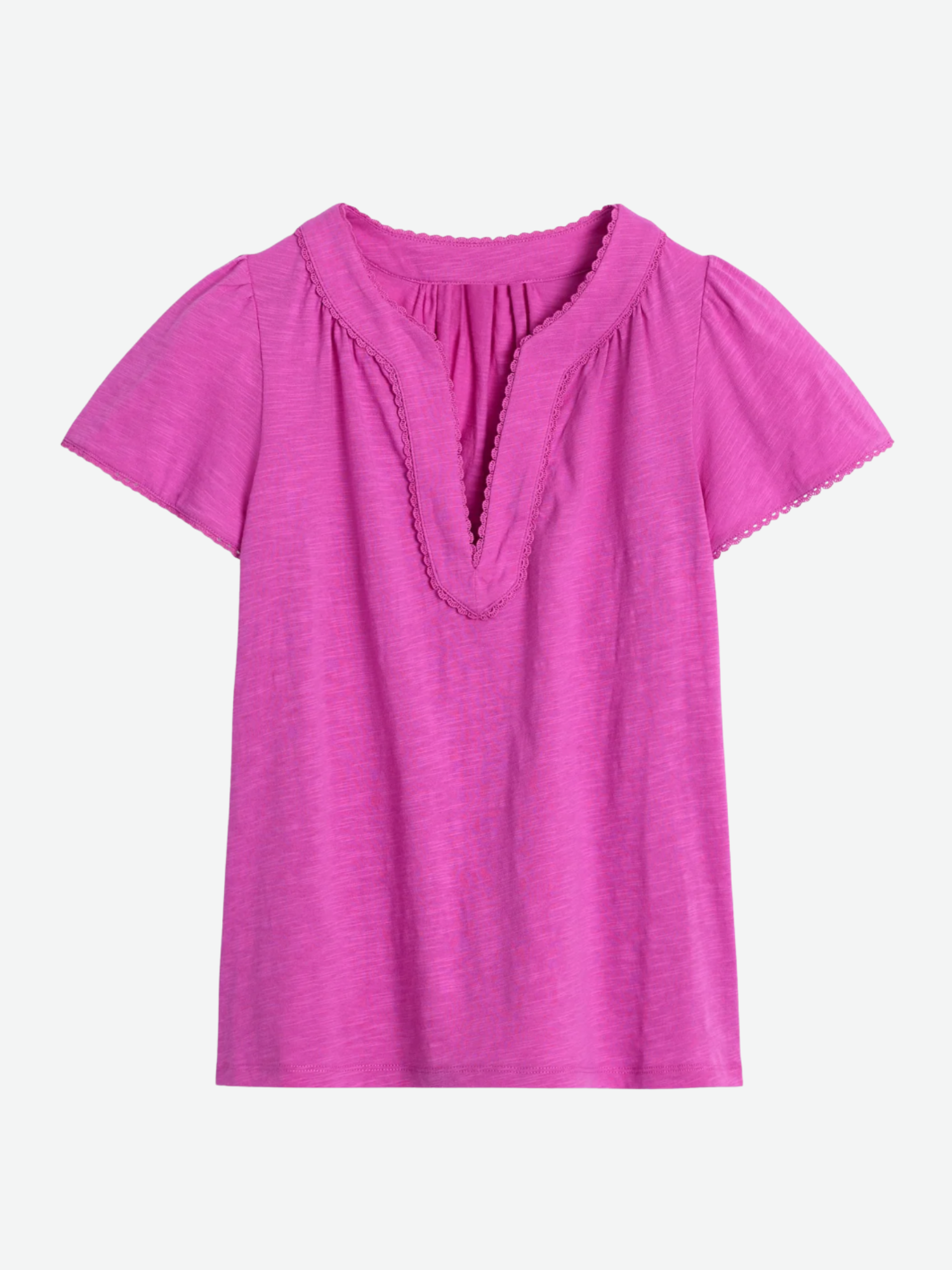 Boden - £22.80