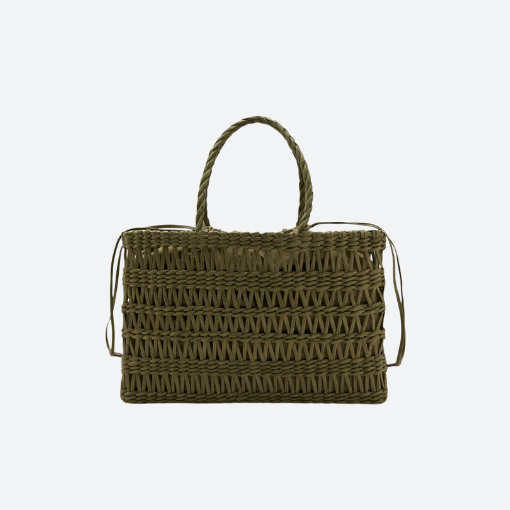 Mango - £59.99