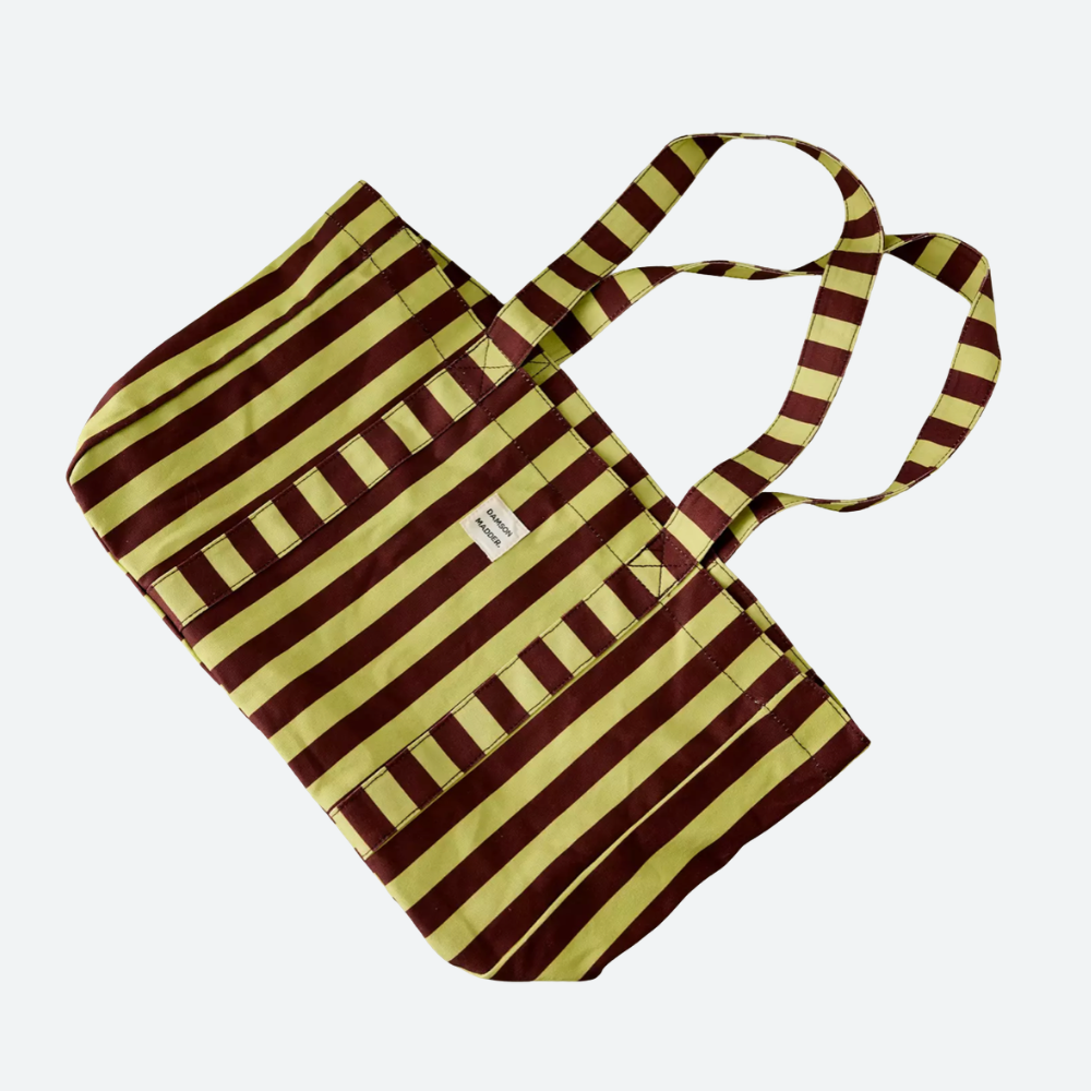 Damson Madder - £38