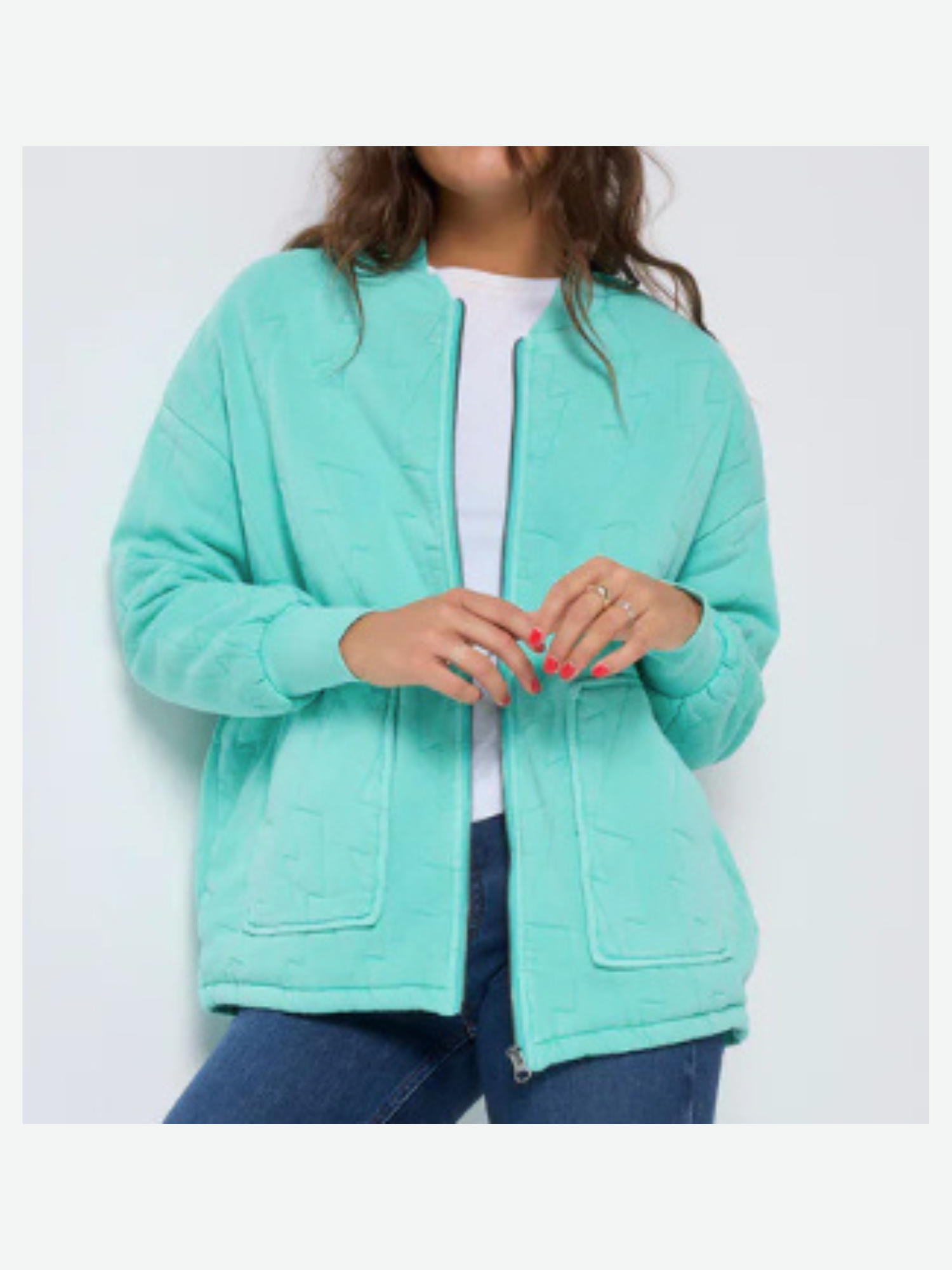 Scamp and Dude - £60