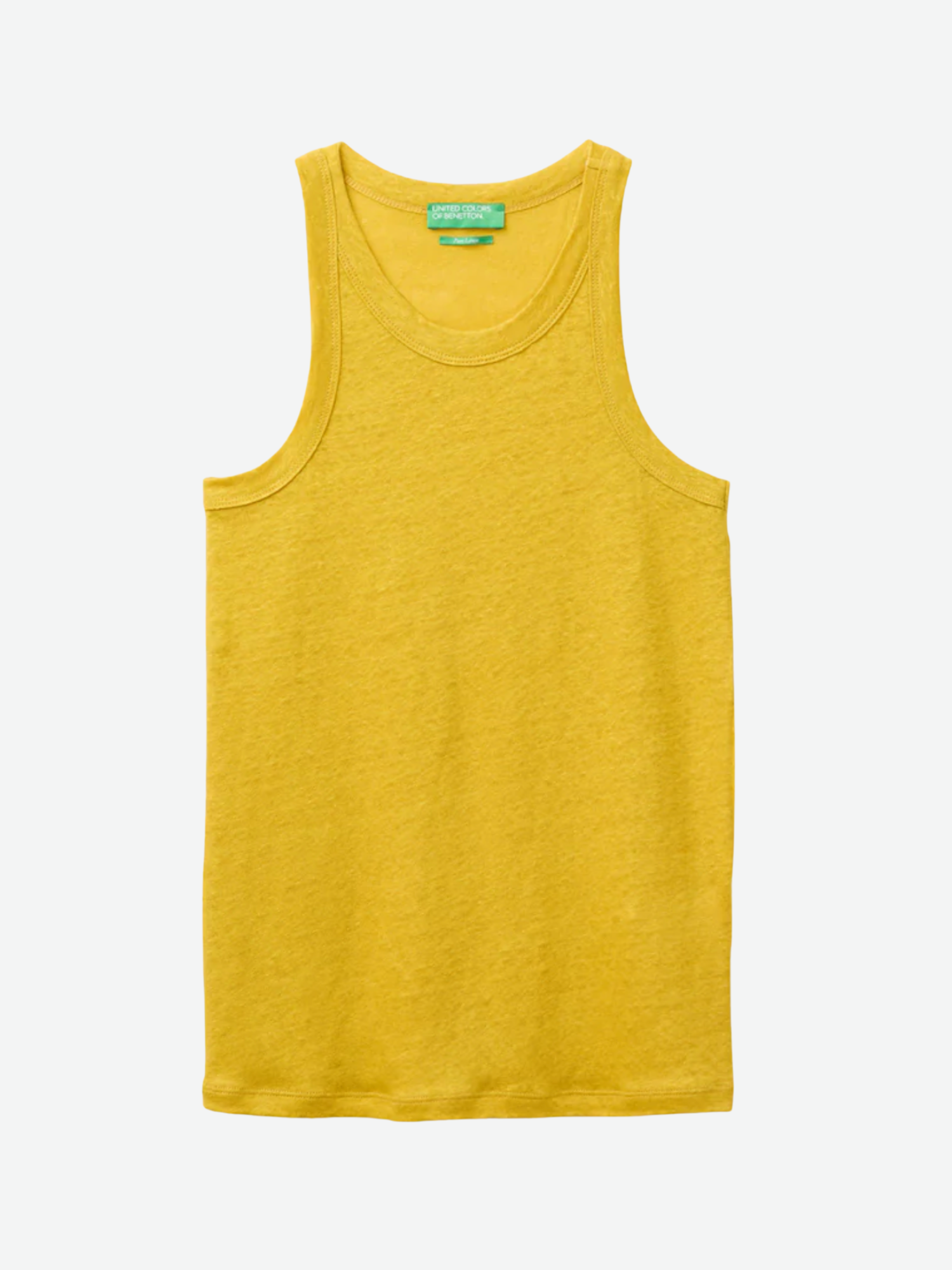 Benetton - £29.95