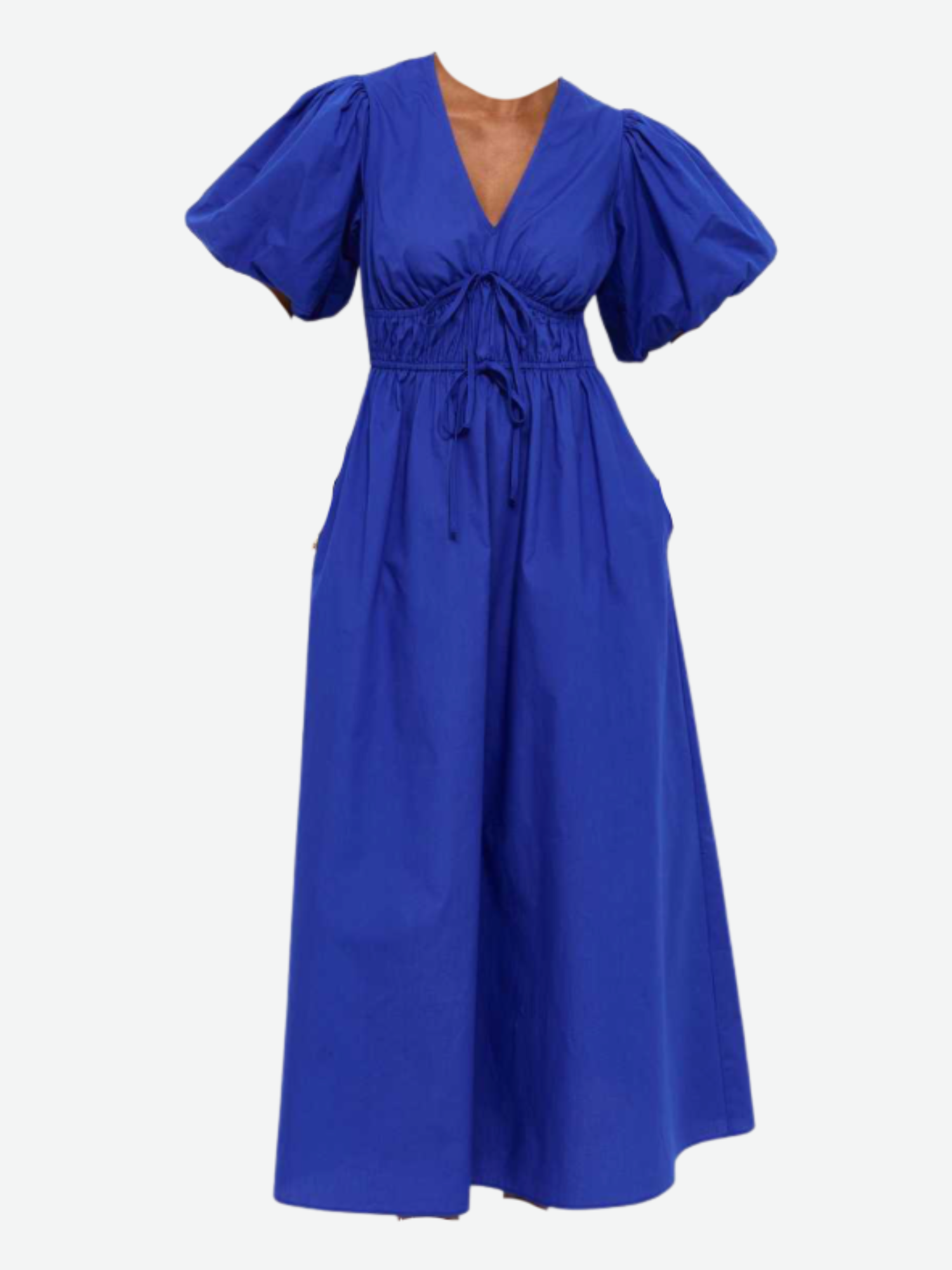 Newlook - £29.99
