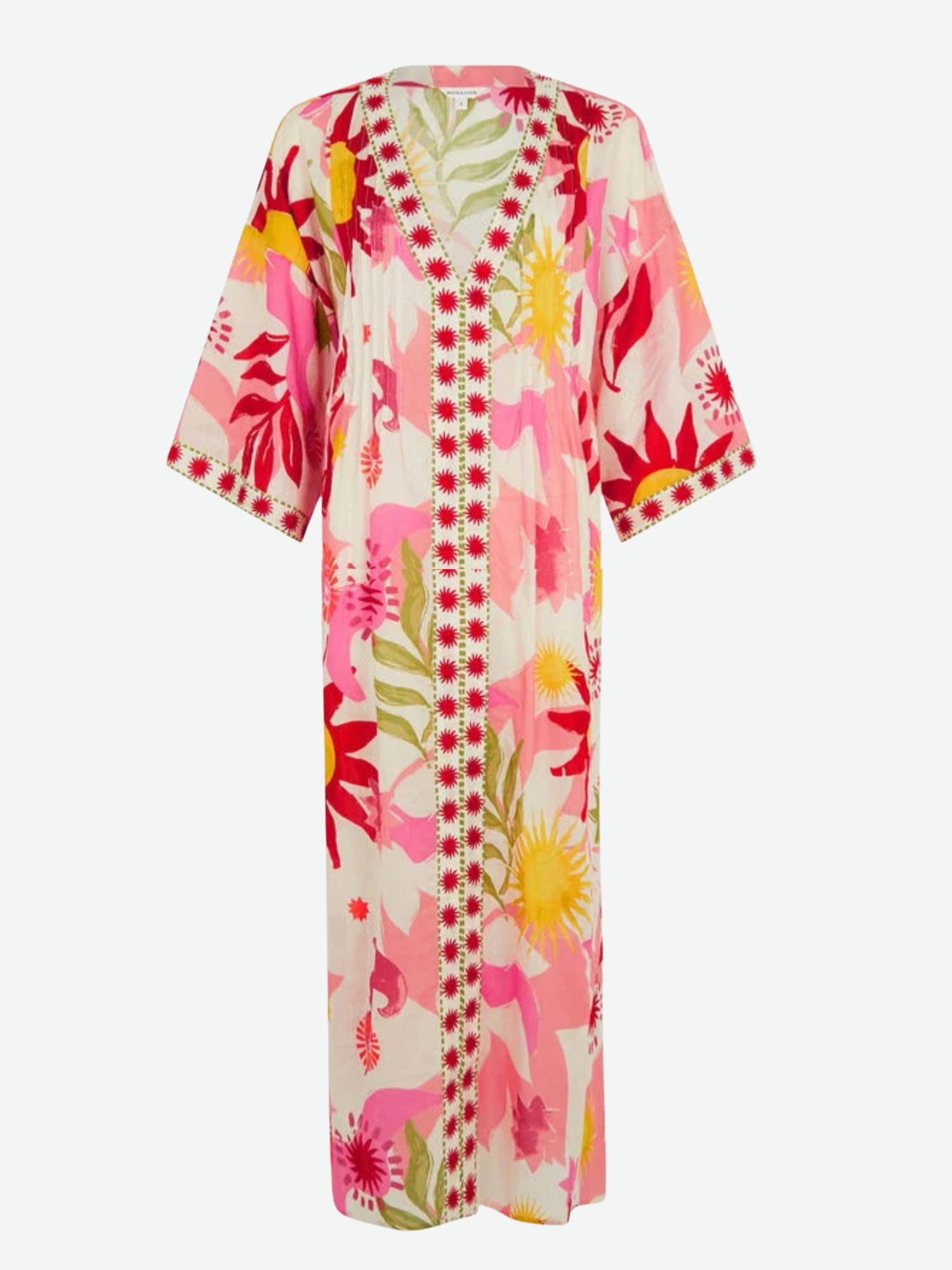 Monsoon - £48.30