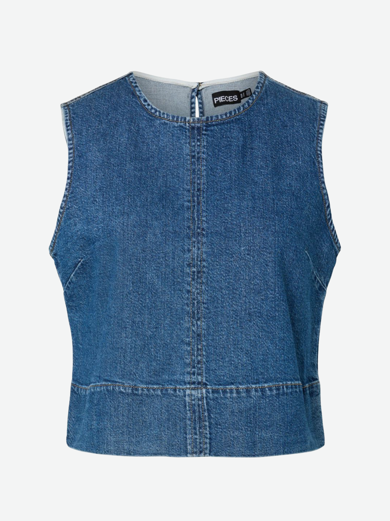 Pieces - £32