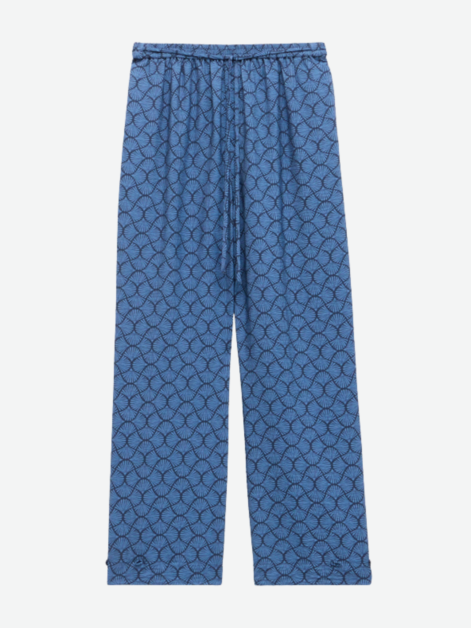 Hush - £75