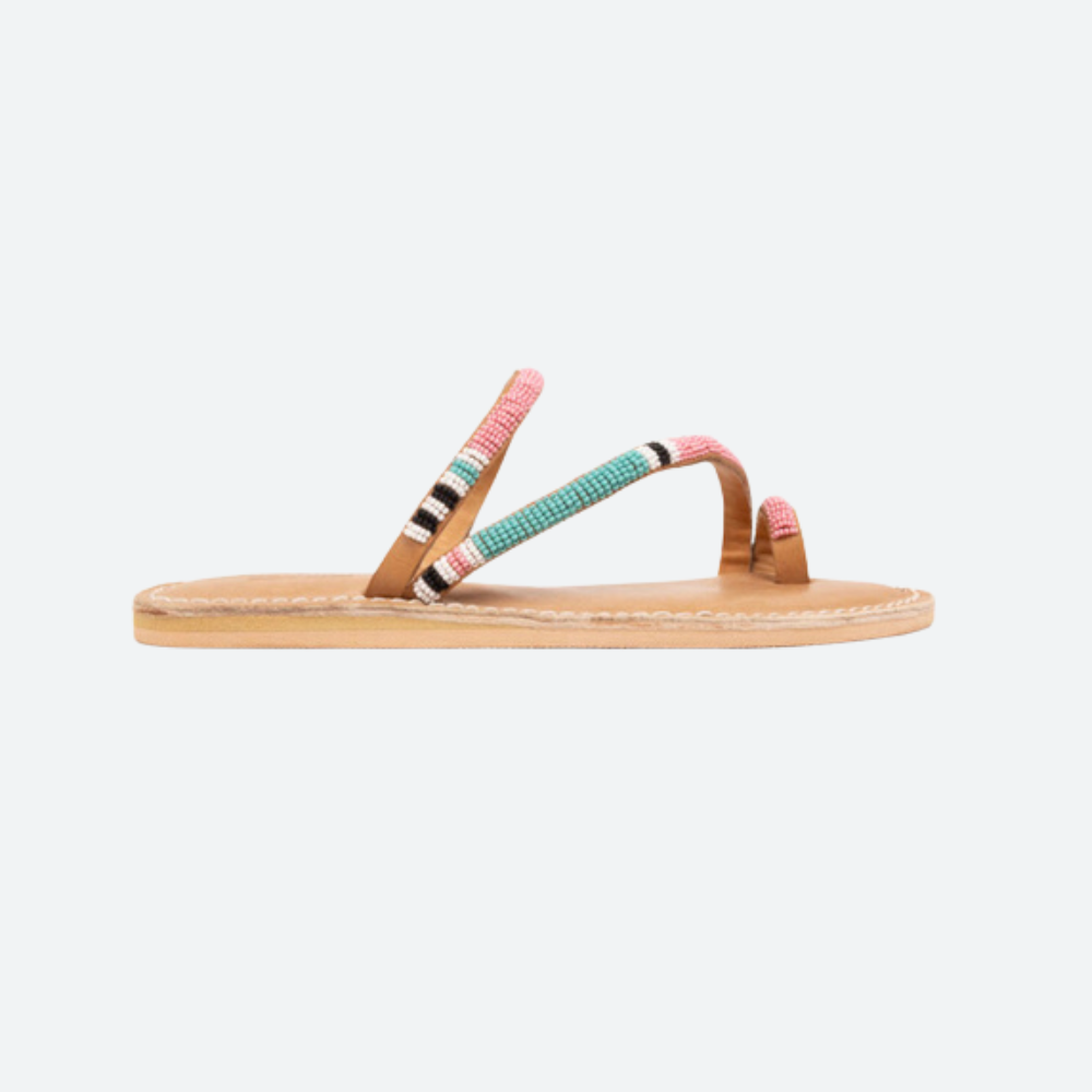 Monsoon - £60
