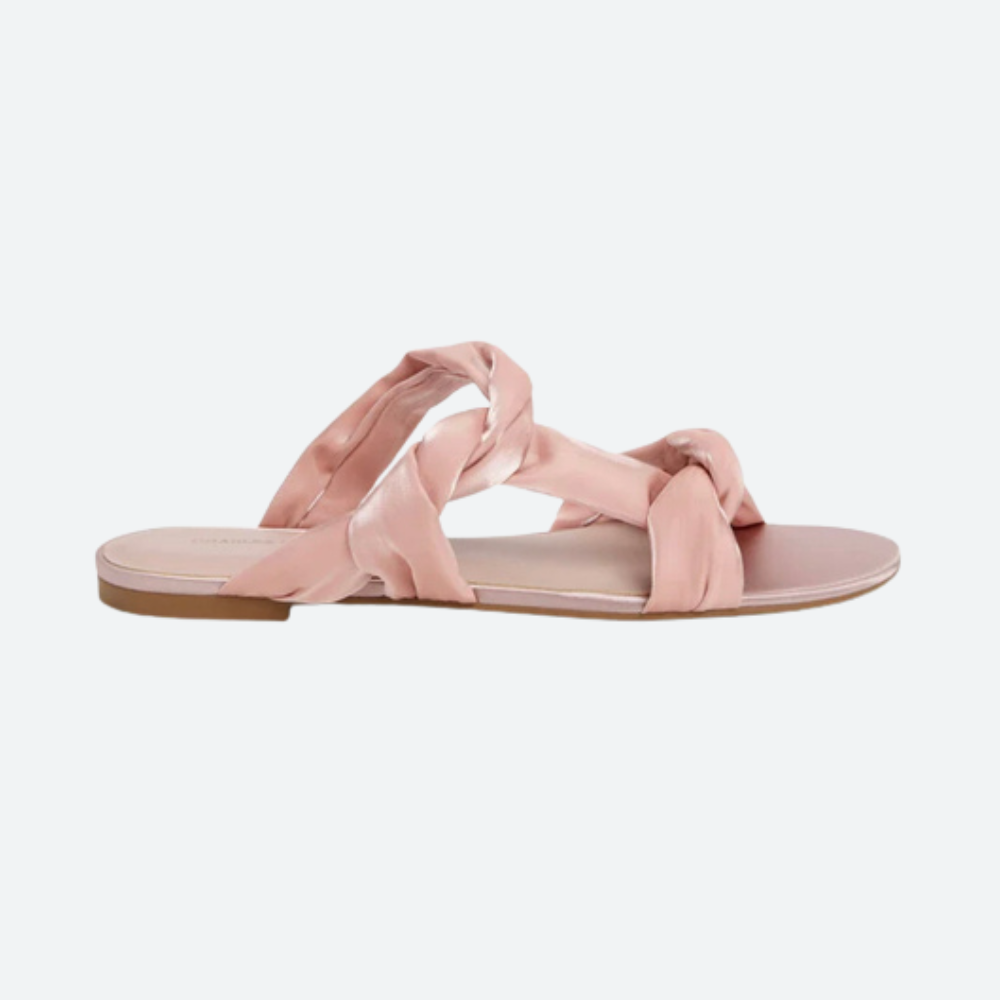 Charles & Keith - £59