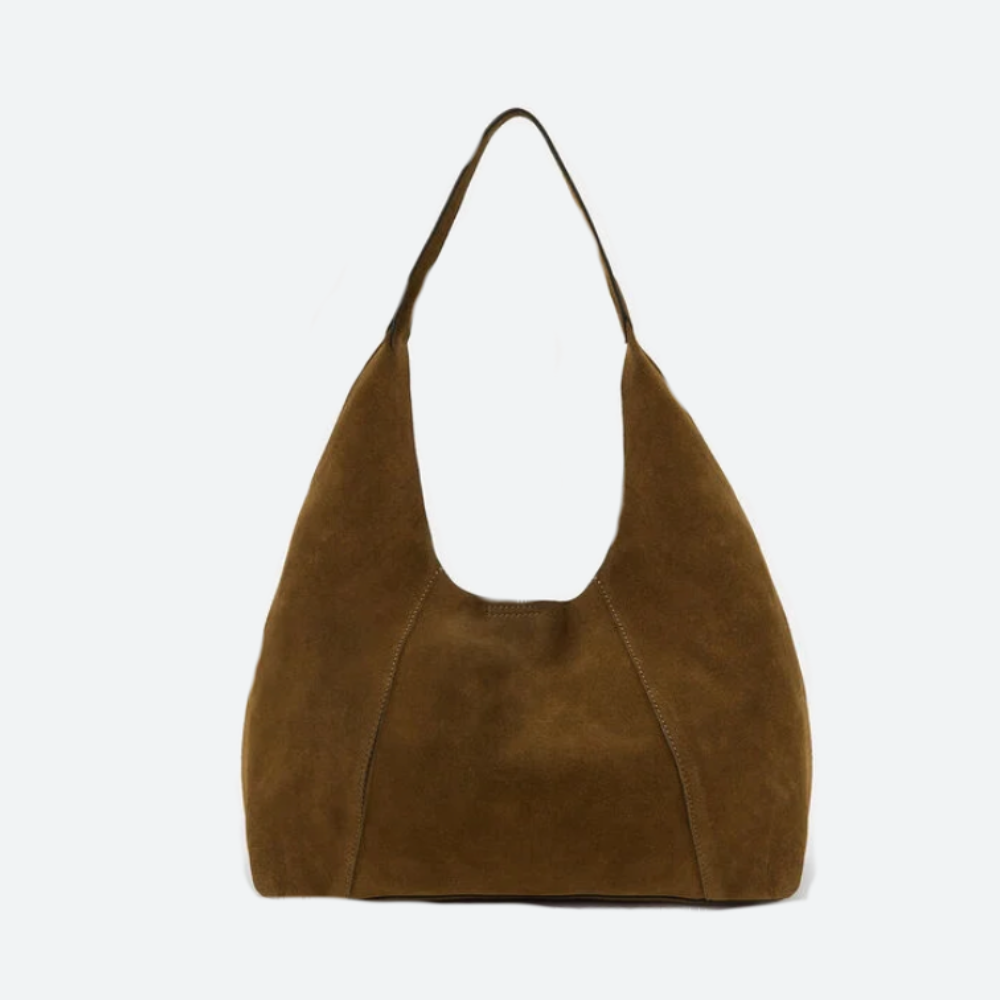 Accessorize- £60