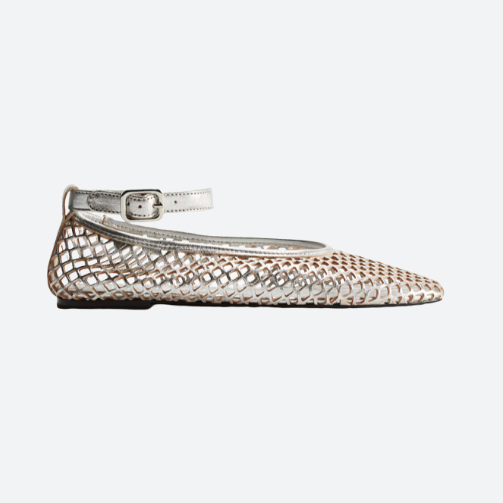 H&M - £74.99