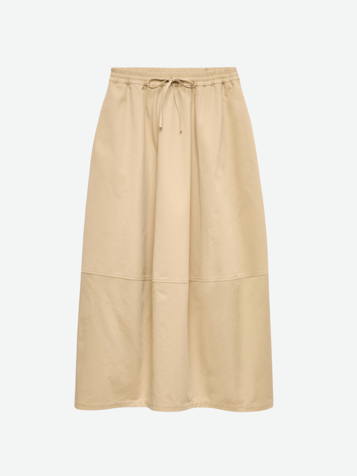 Marks & Spencer - £34