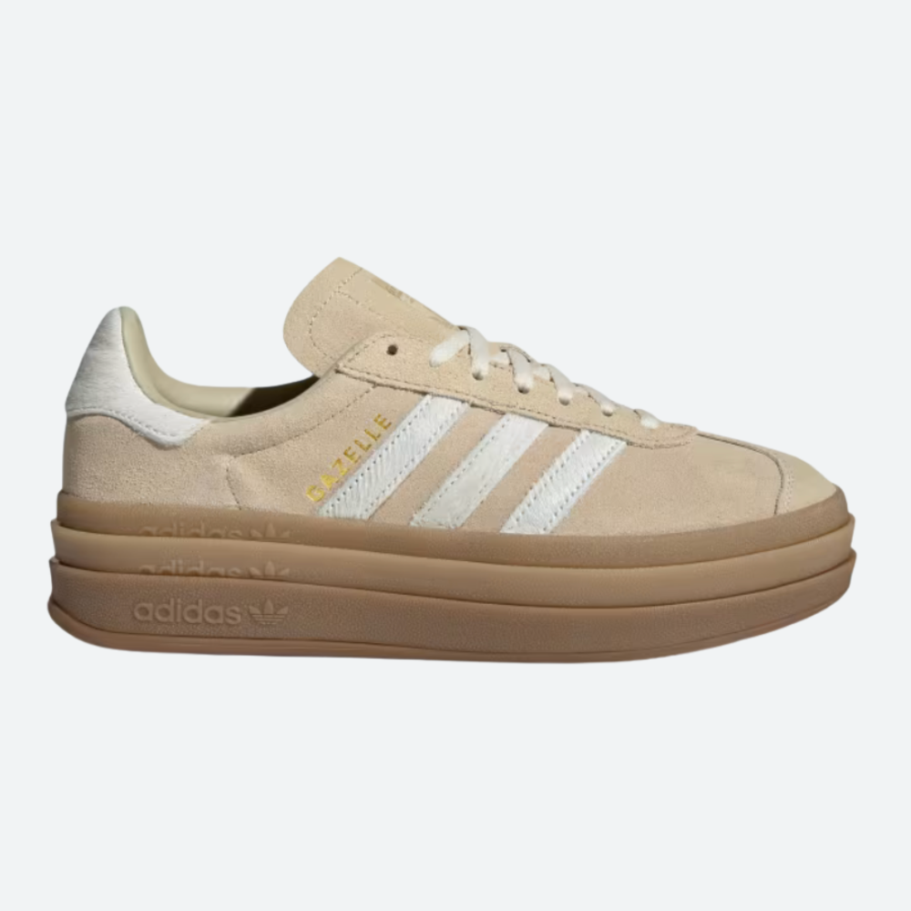 Adidas - £95