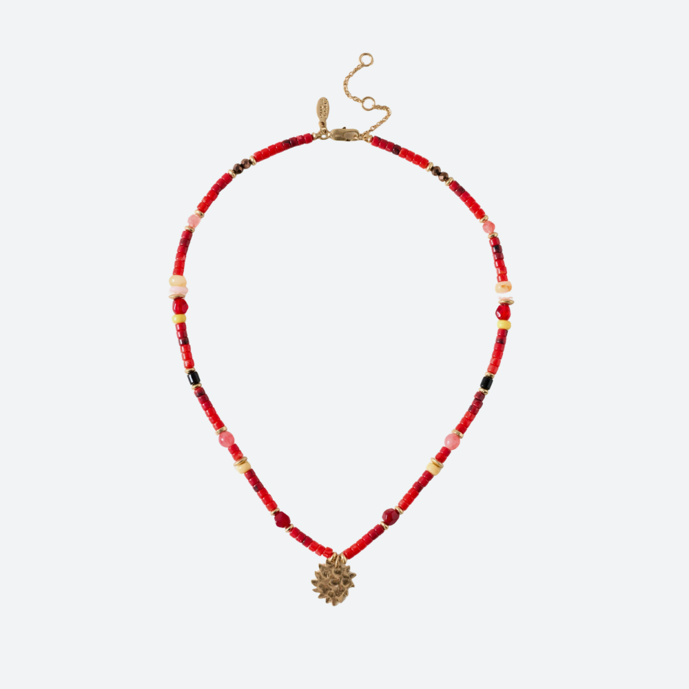 Oliver Bonas - £26