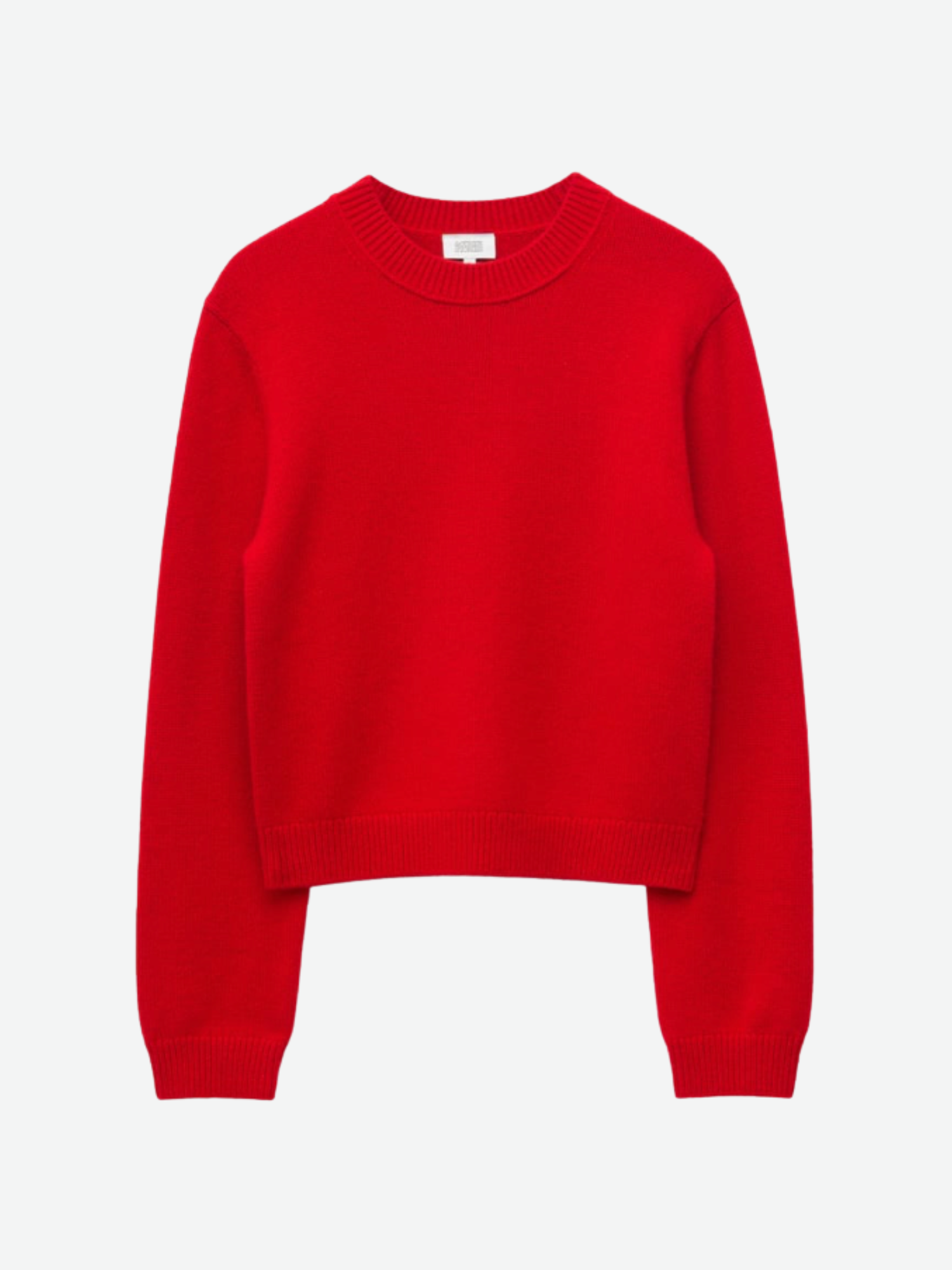 &Other stories - £109