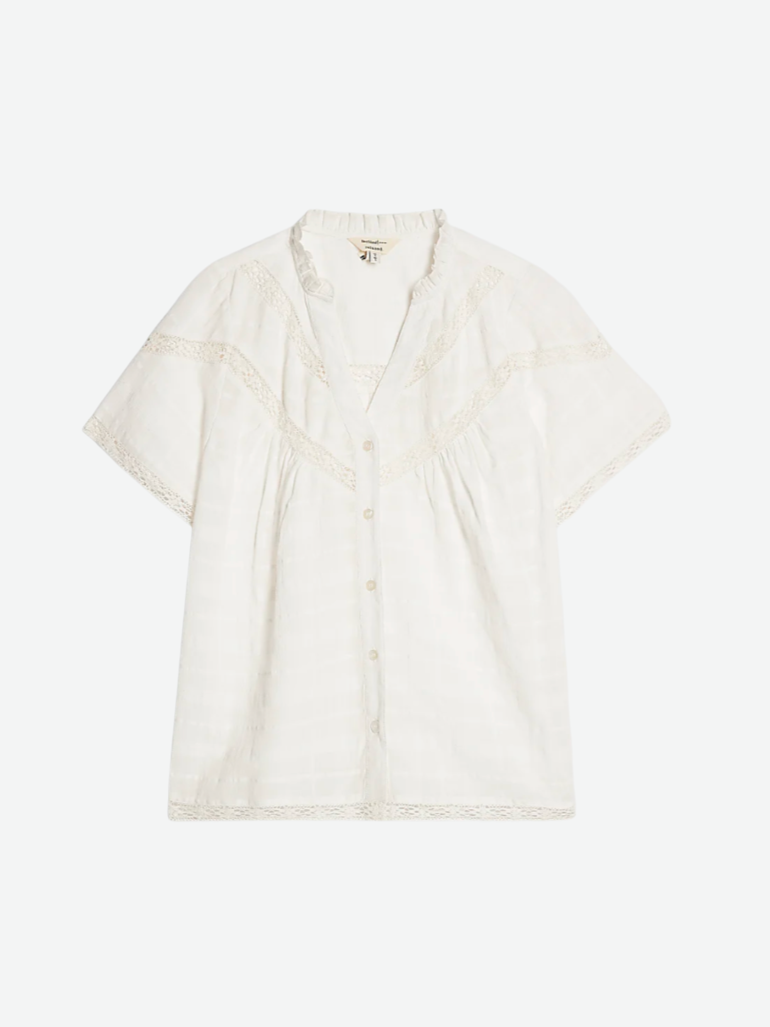 River Island - £29