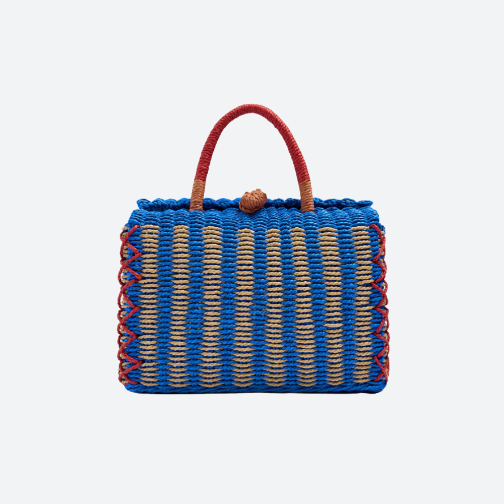 Parfois - £35.99