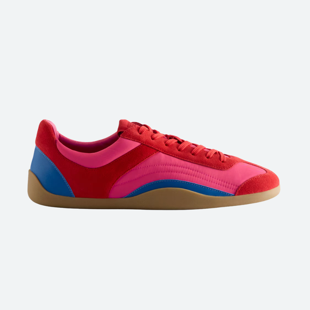 &Other stories - £97